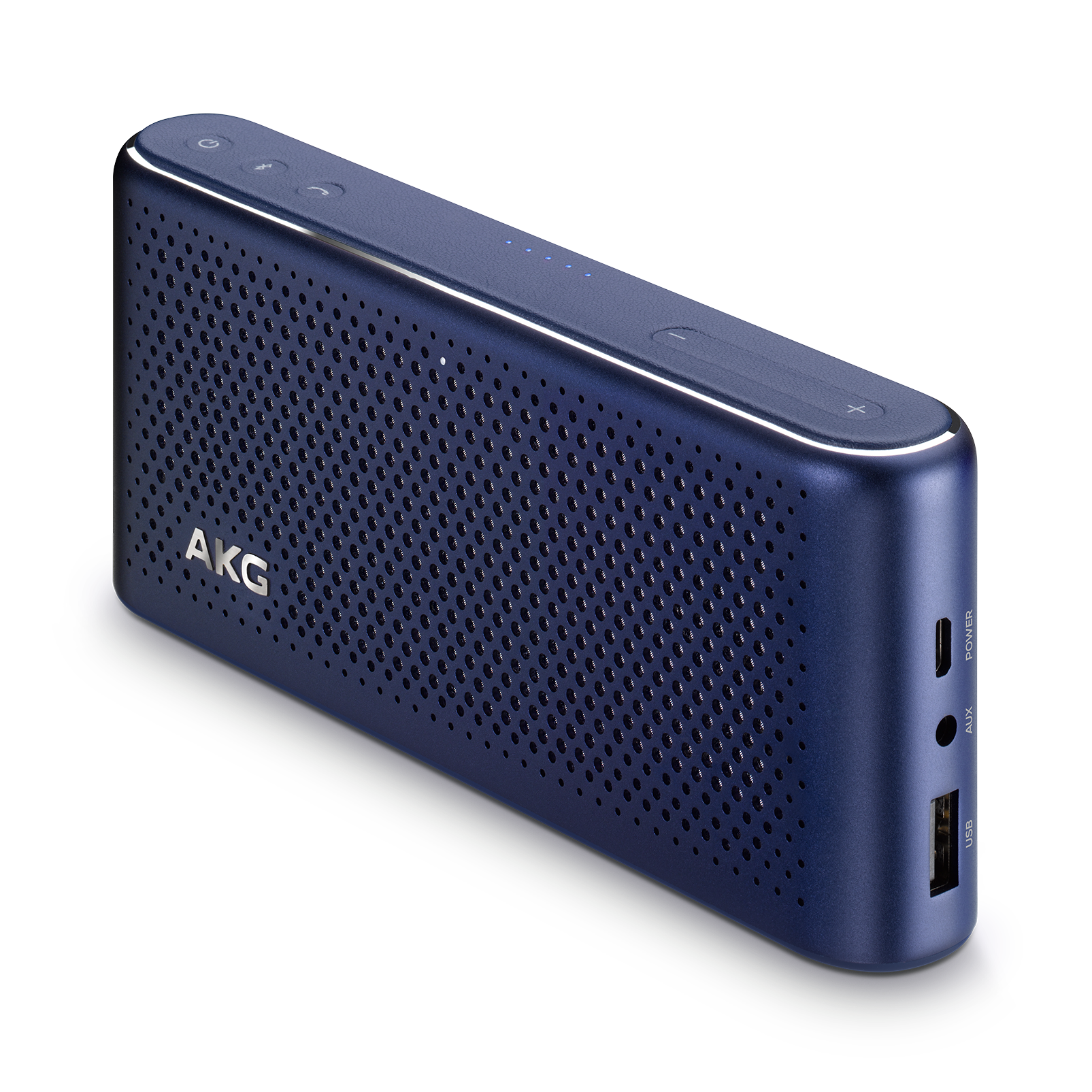 akg s30 bluetooth speaker price