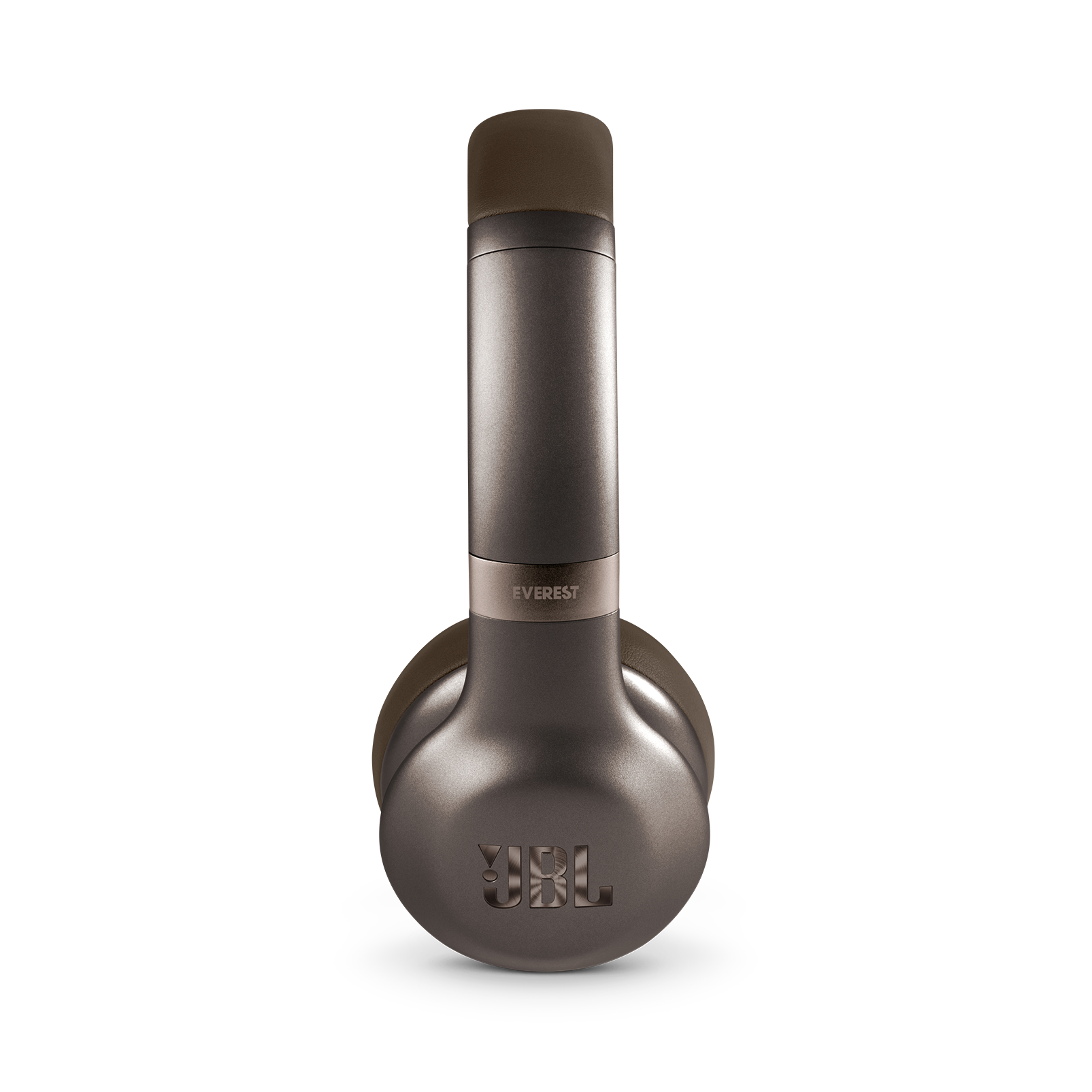 jbl v310