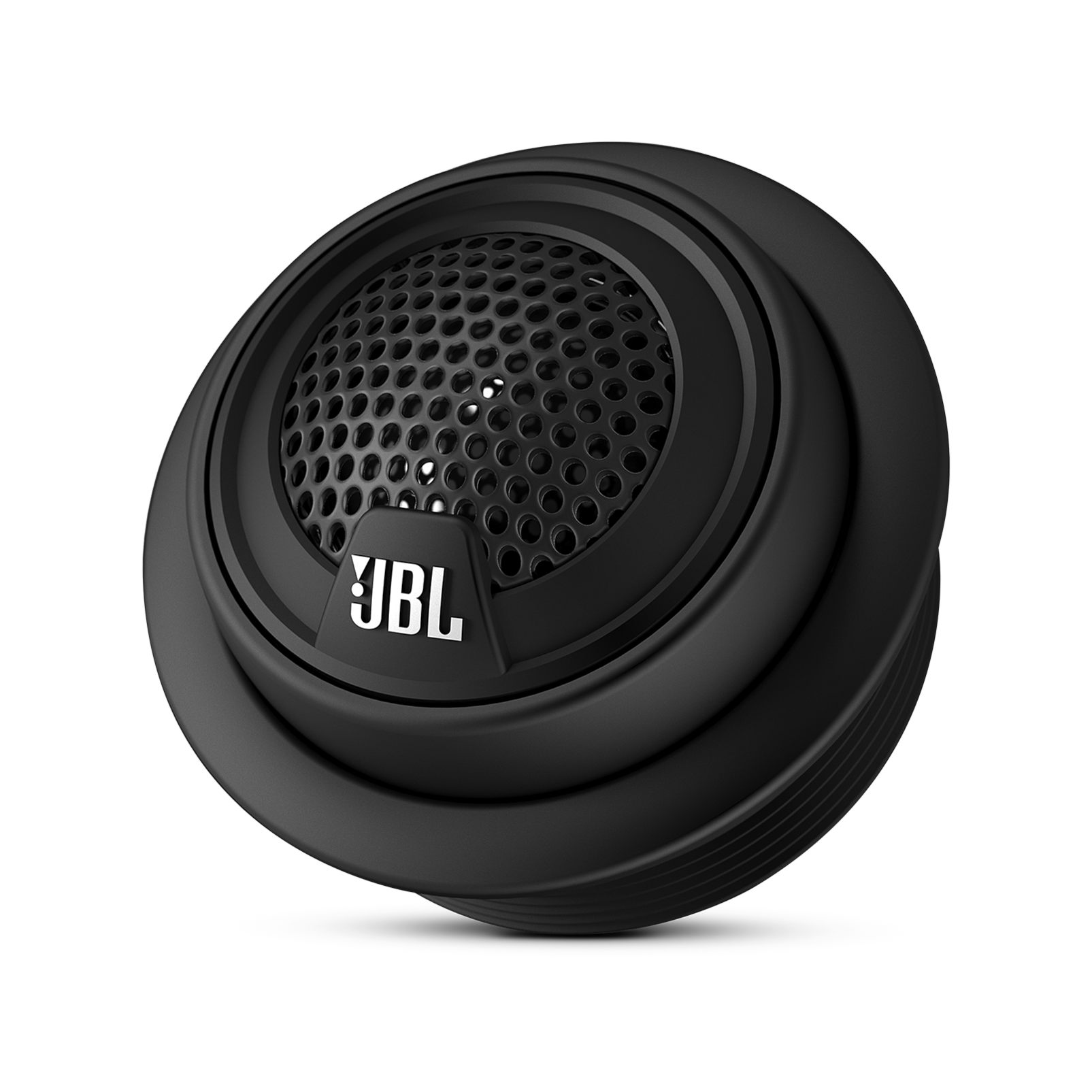 jbl gto 509c