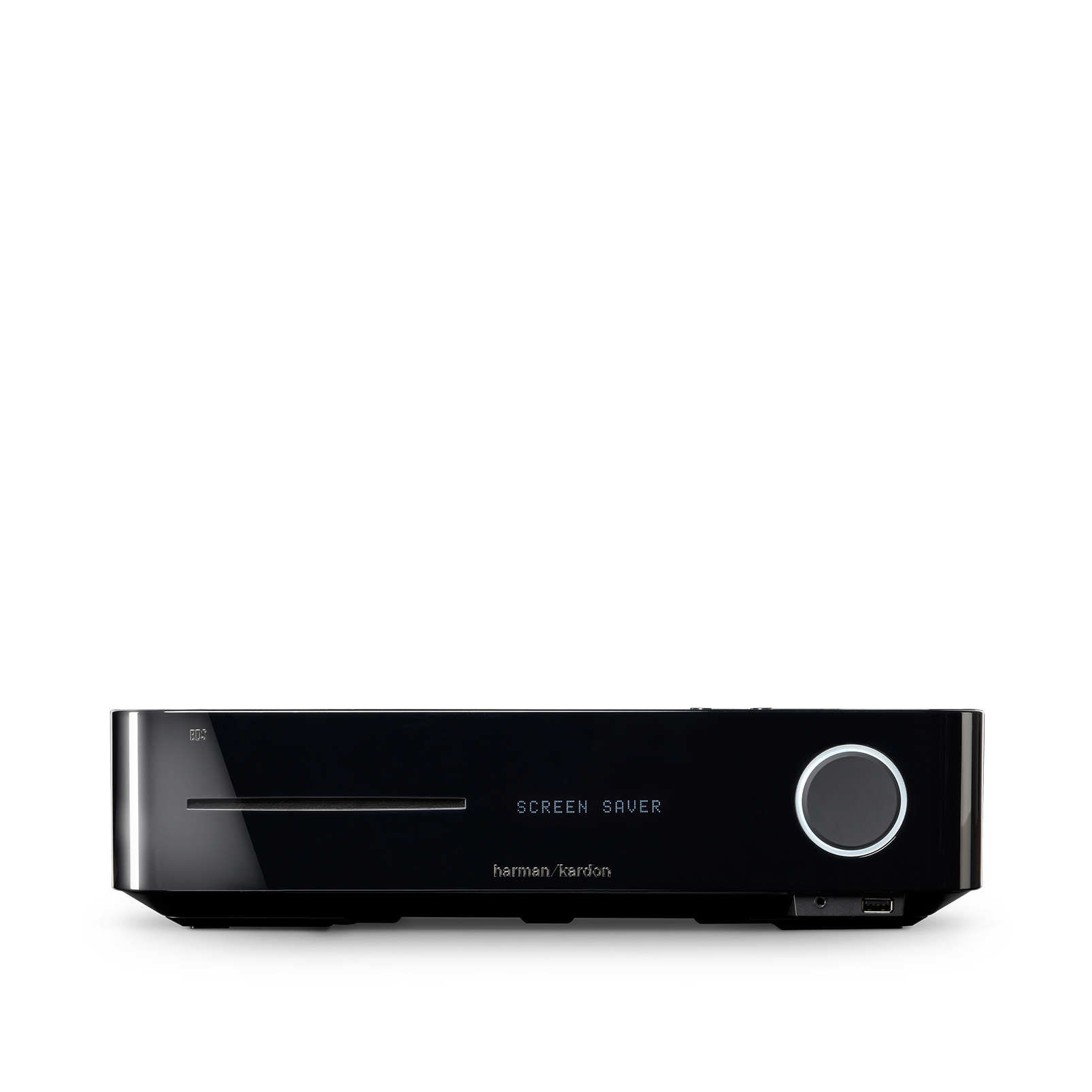 harman kardon bds 5.0 soundbar