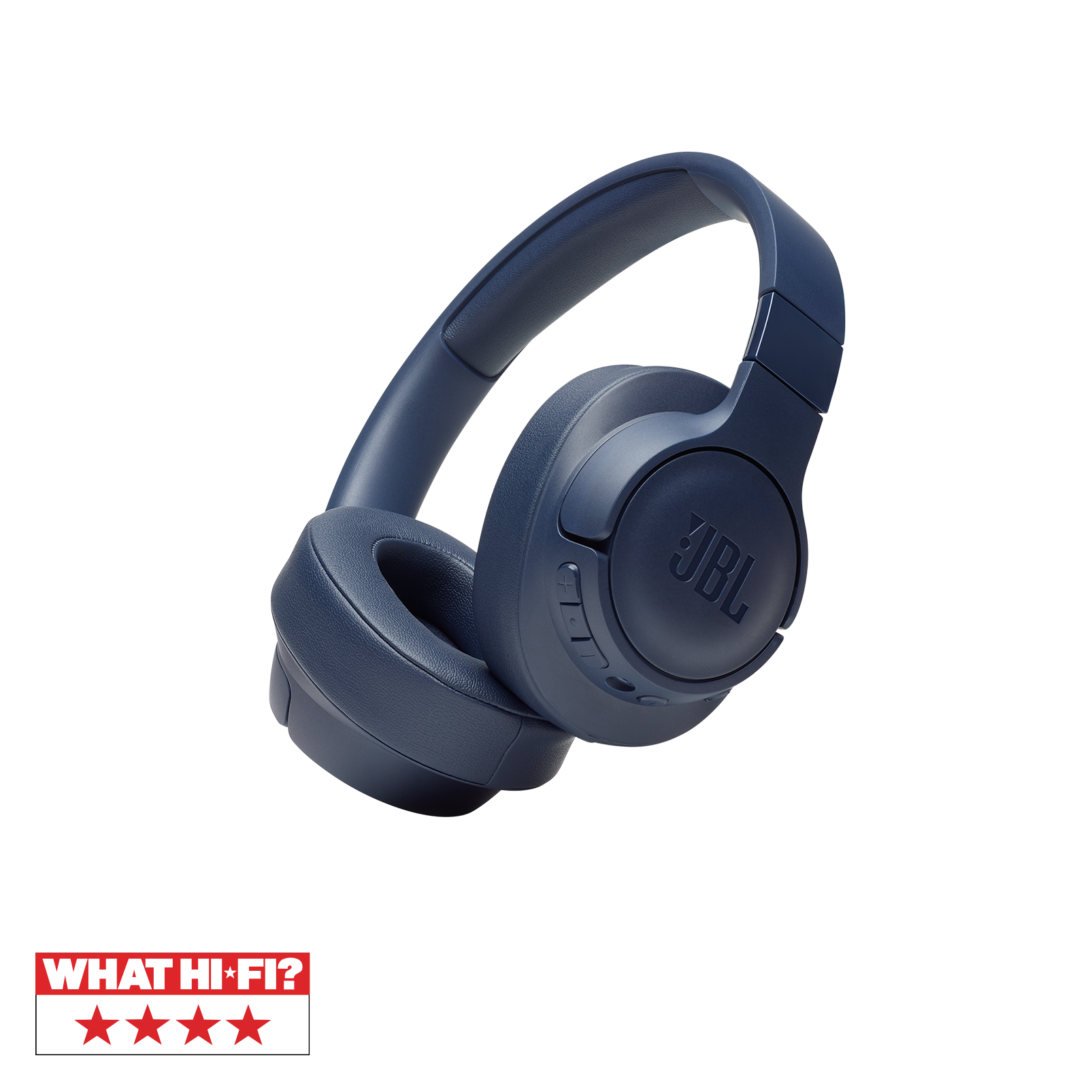 Jbl Tune 750btnc Wireless Over Ear Anc Headphones