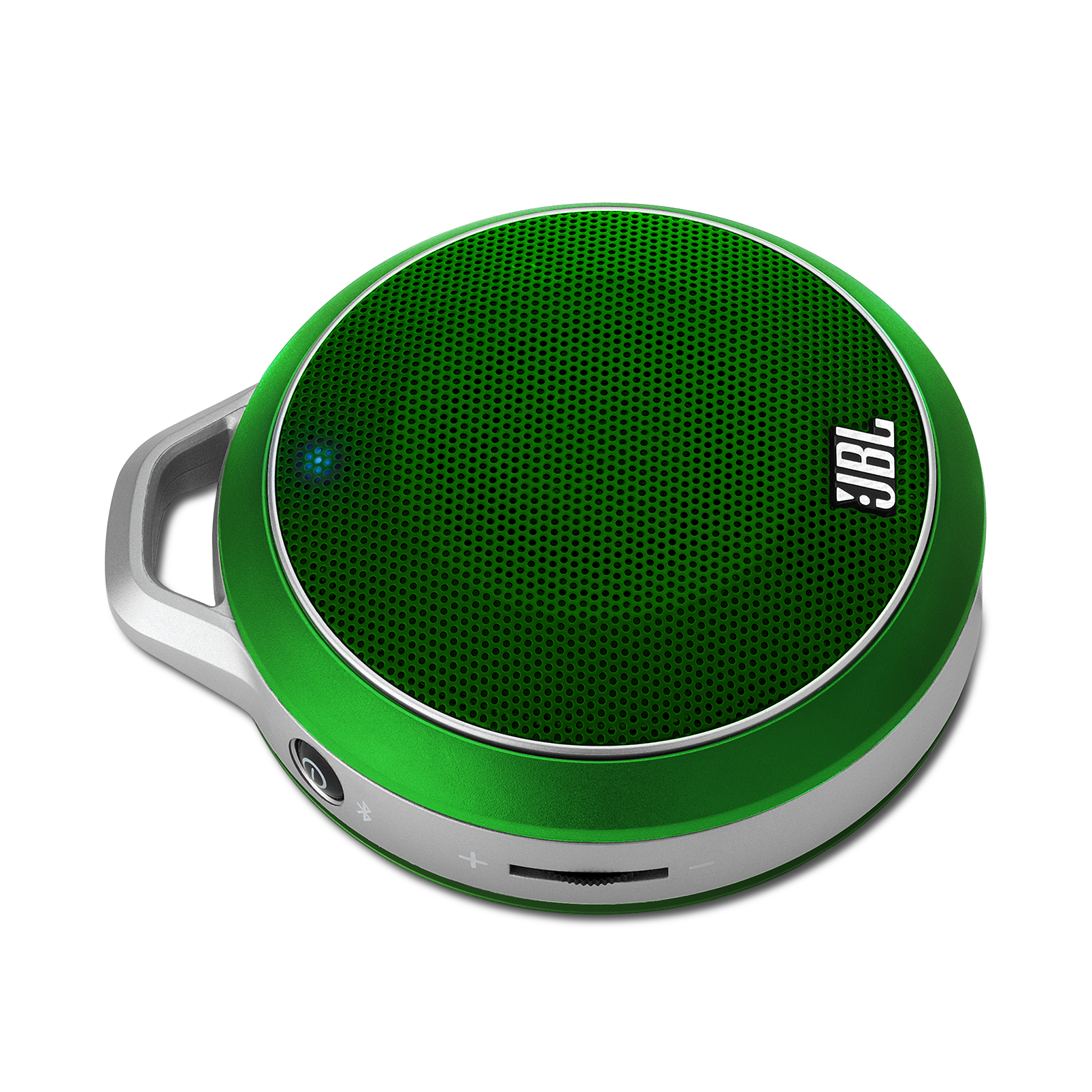 jbl micro wireless battery replacement