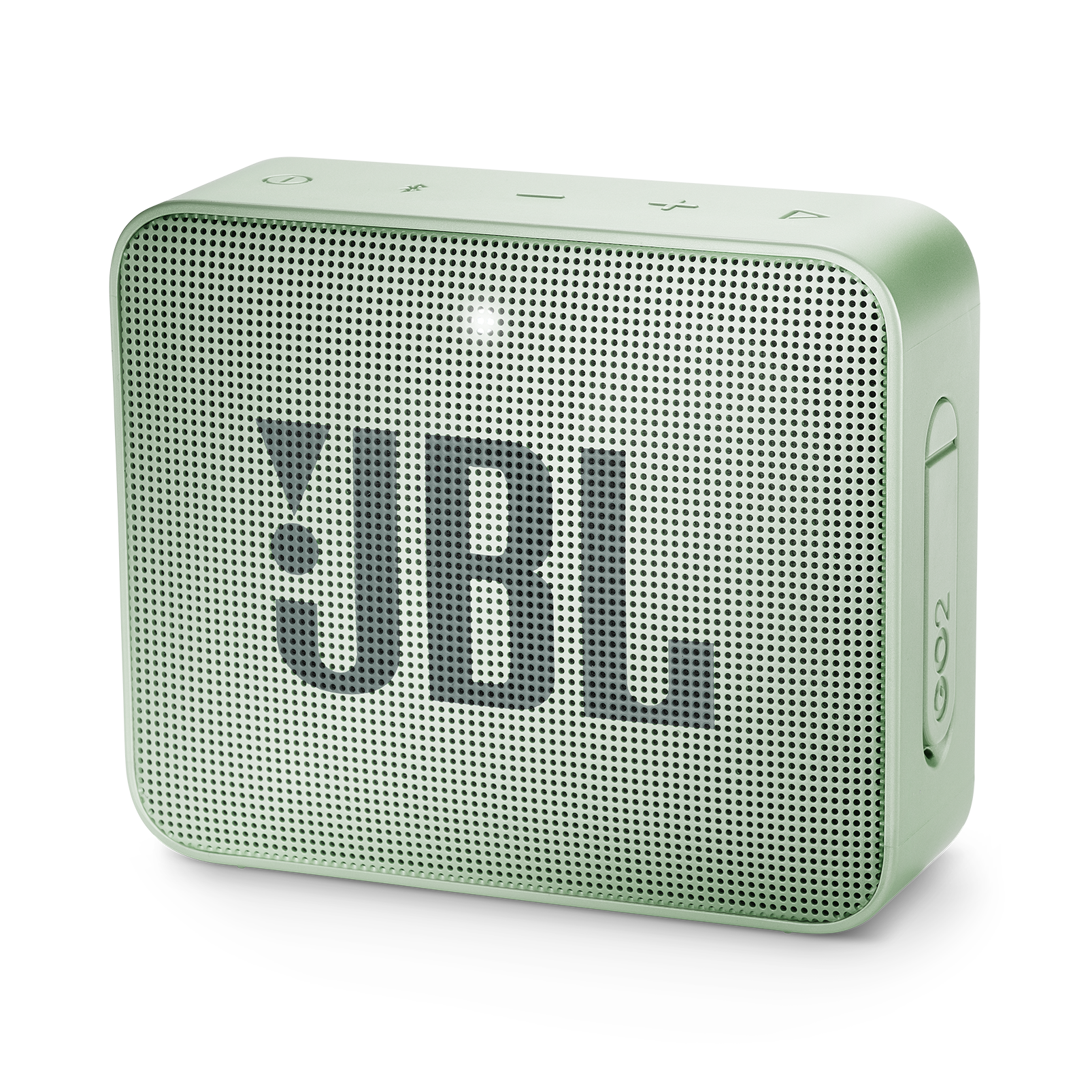 jbl go 2 plus charging time