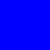 JBL Vibe 100TWS - Blue - True Wireless Earbuds - Swatch Image