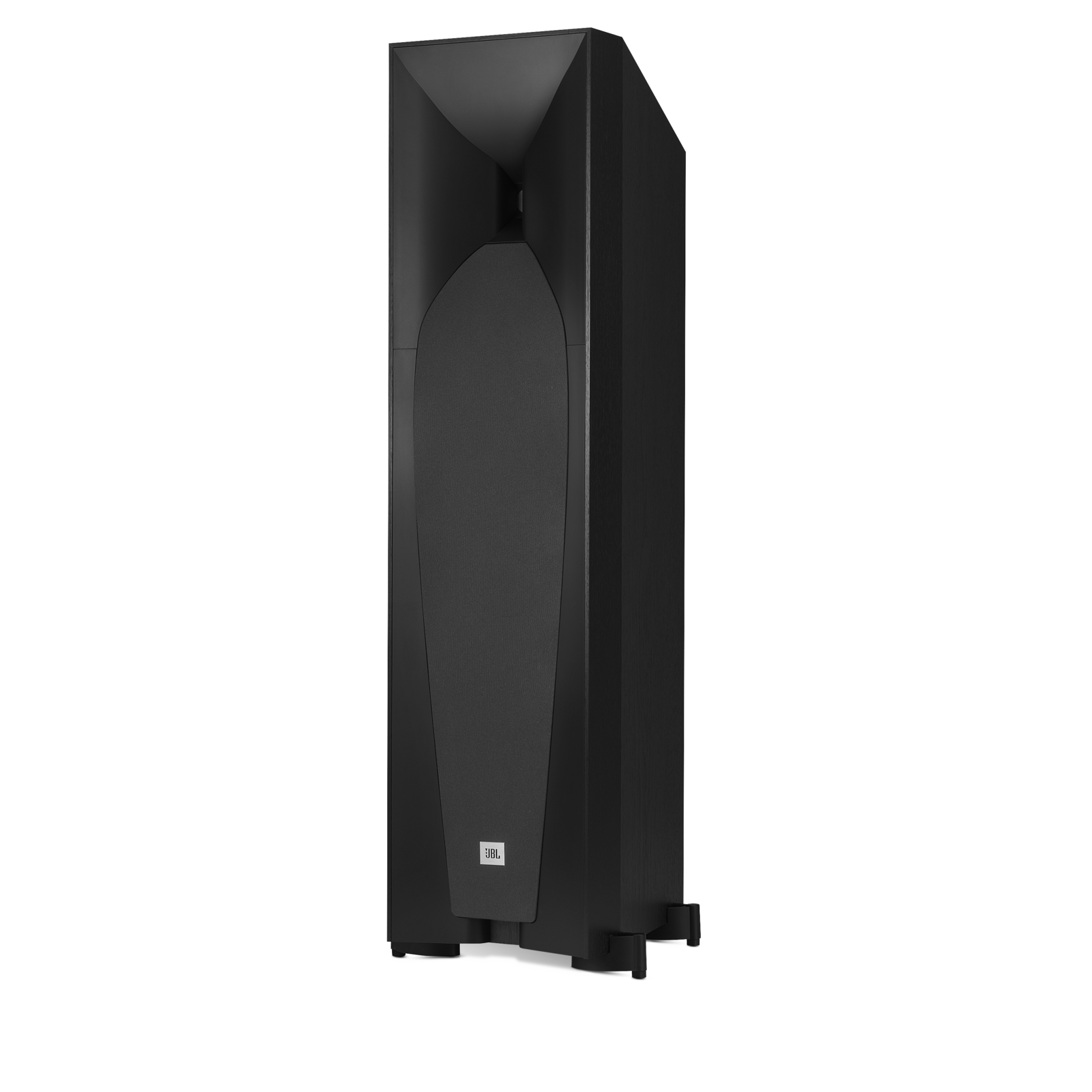 Studio 570 Professionalquality150watt Floorstanding Speaker