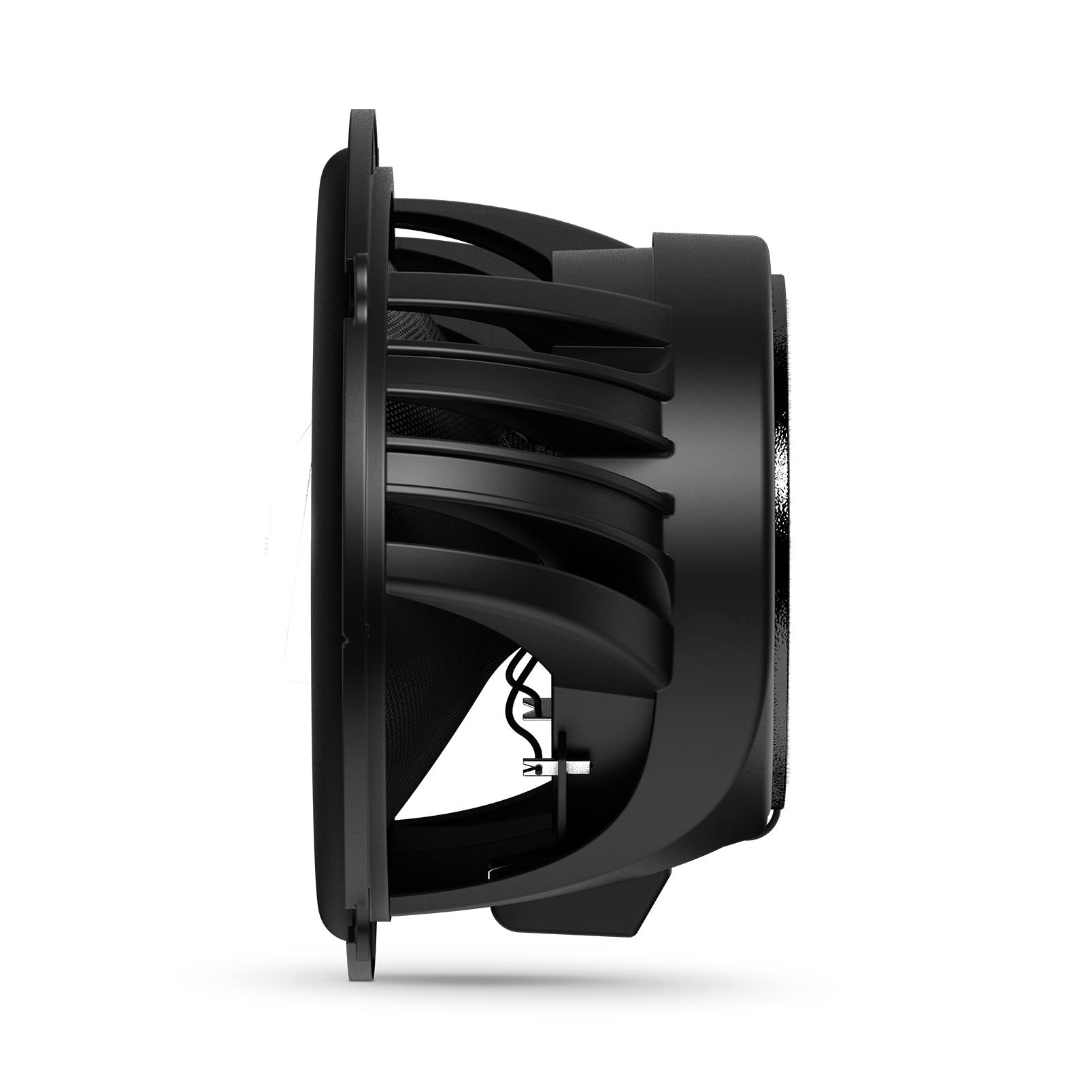 jbl stadium gto 960c