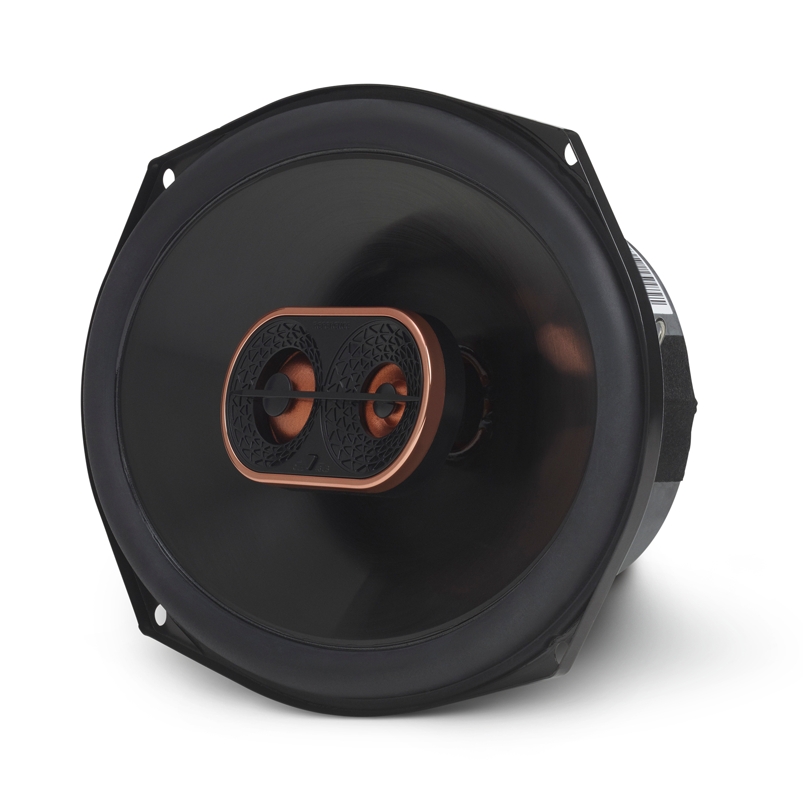 infinity reference 9633ix