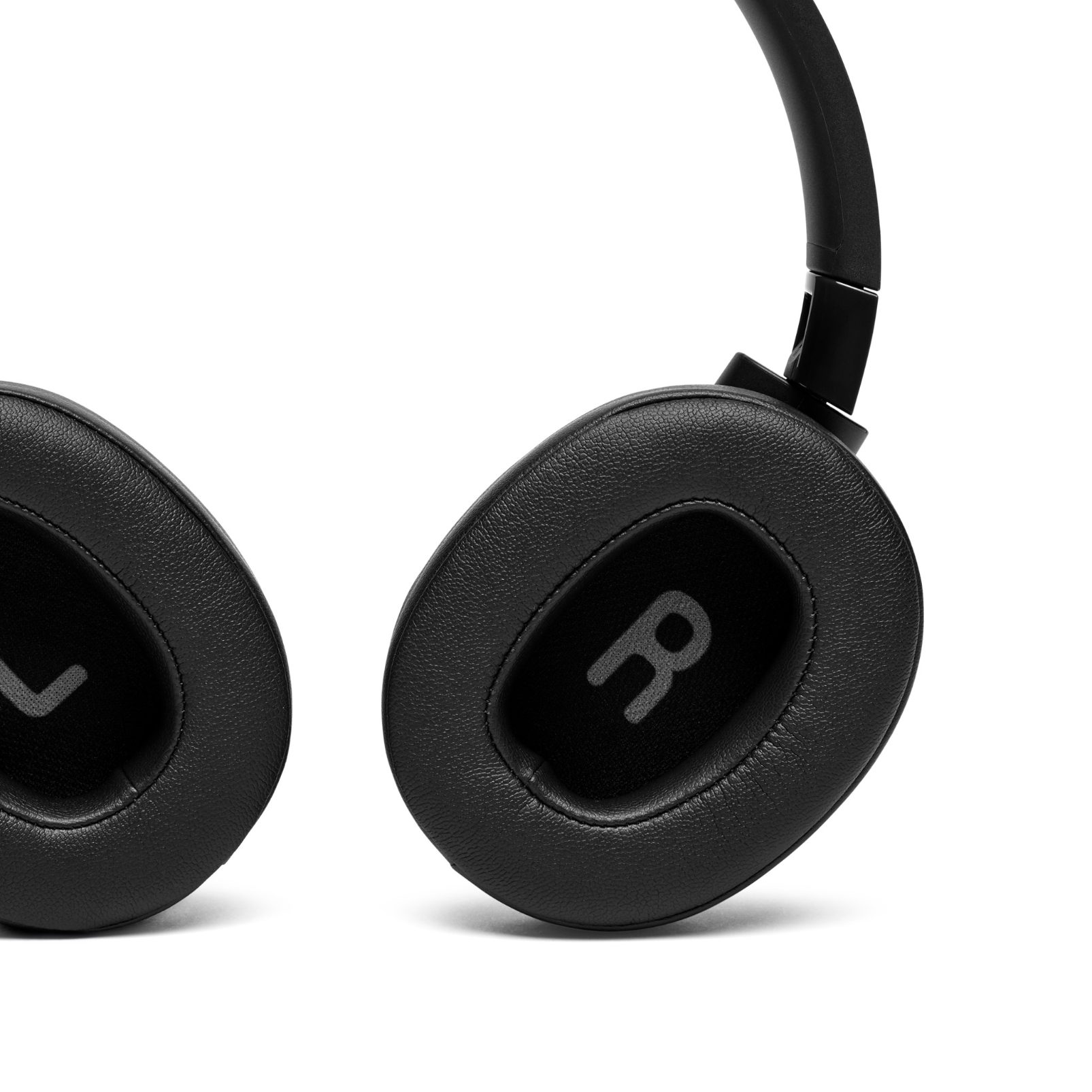 bl tune 750btnc