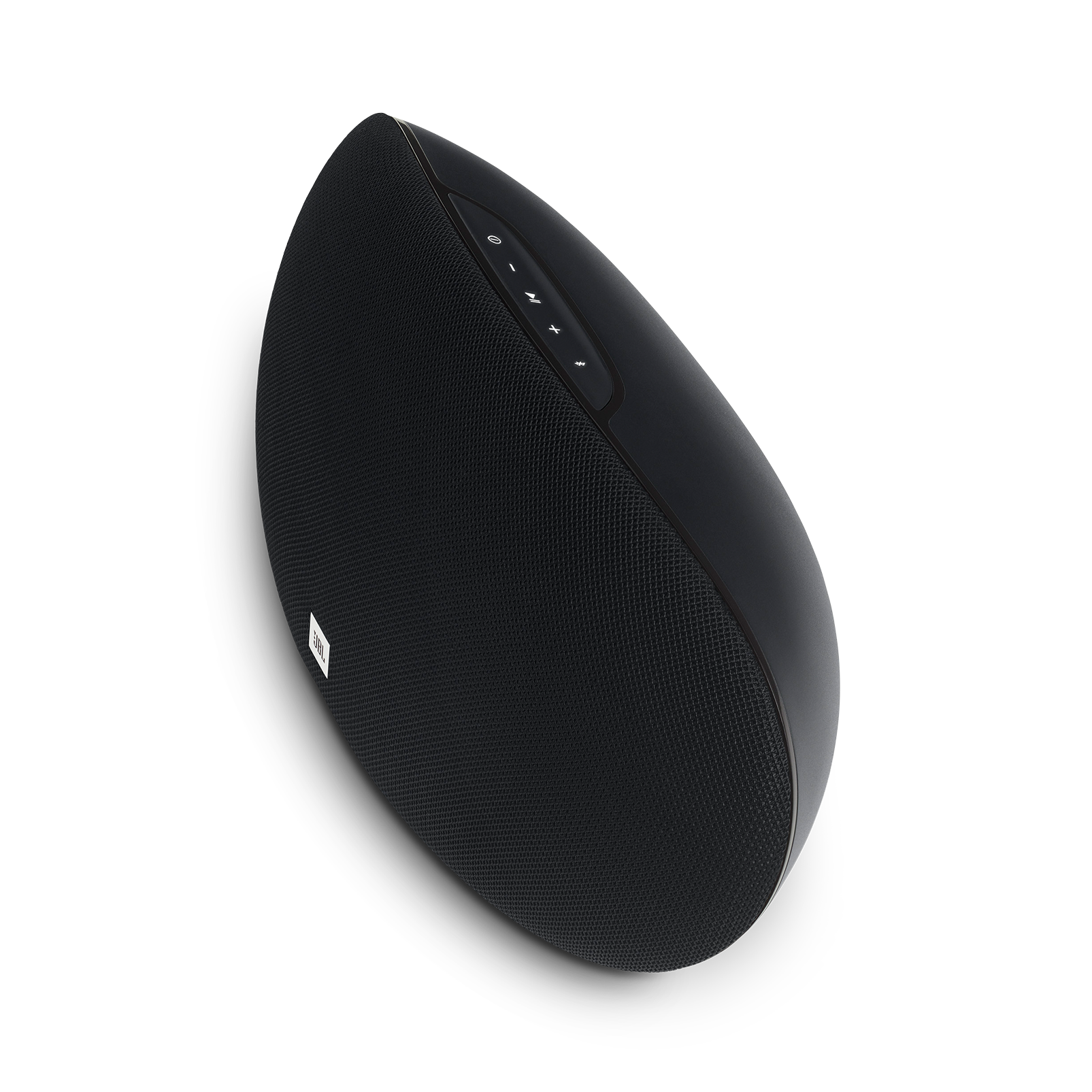 bluetooth speaker with chromecast