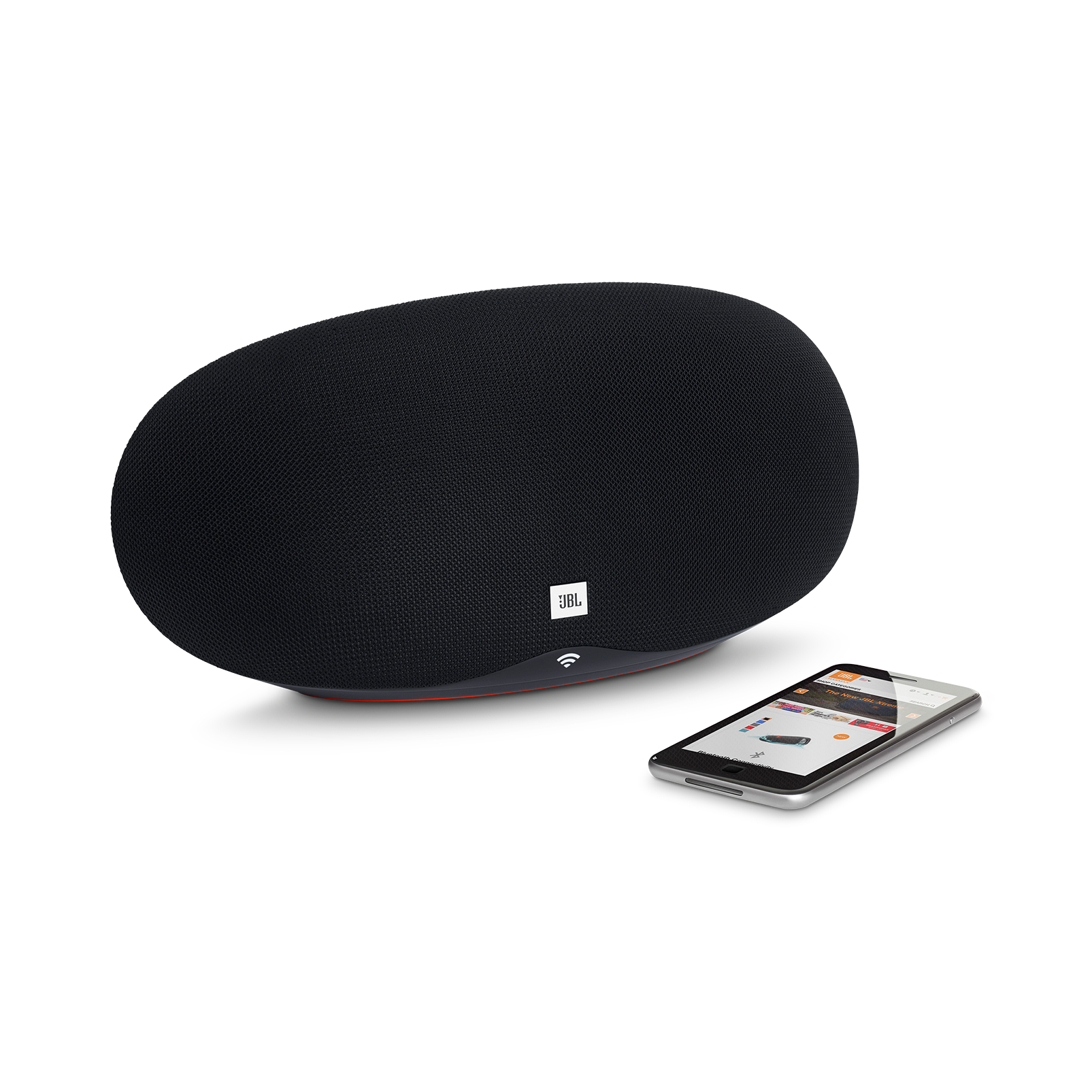 jbl playlist 150 price