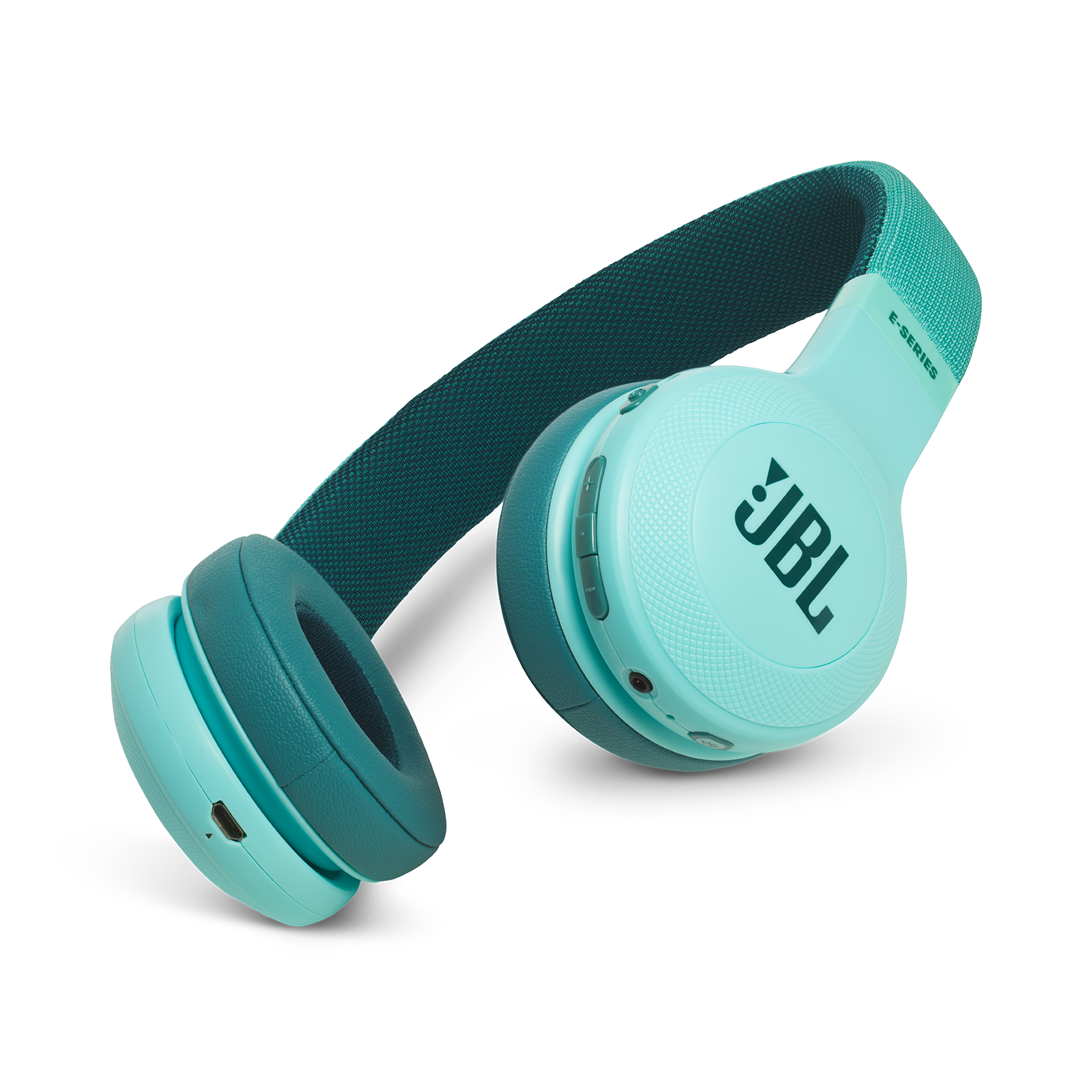 harman e45bt