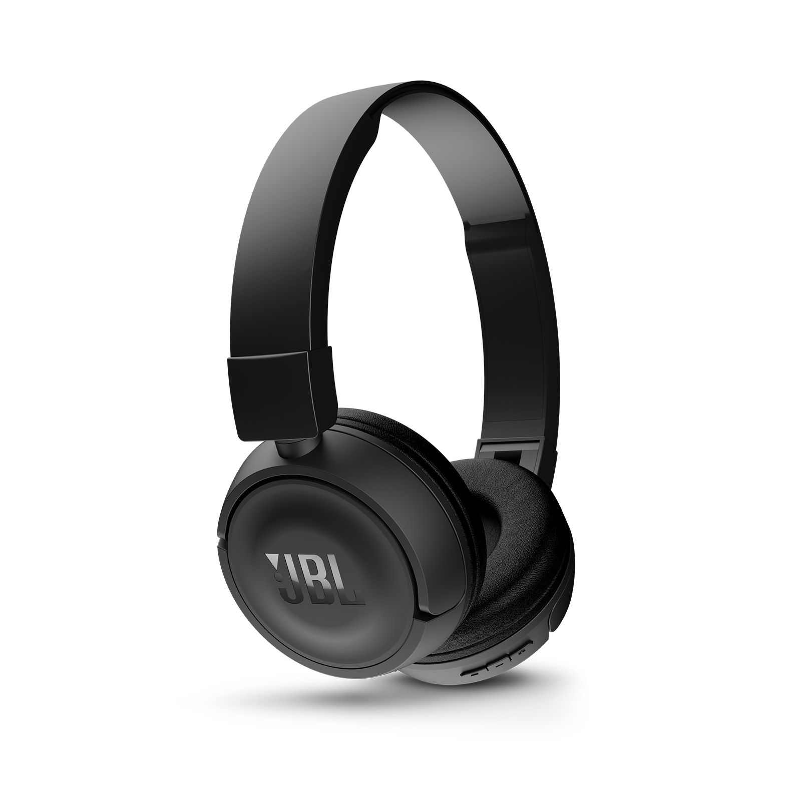 harman jbl t450