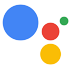 Get help from your Google Assistant