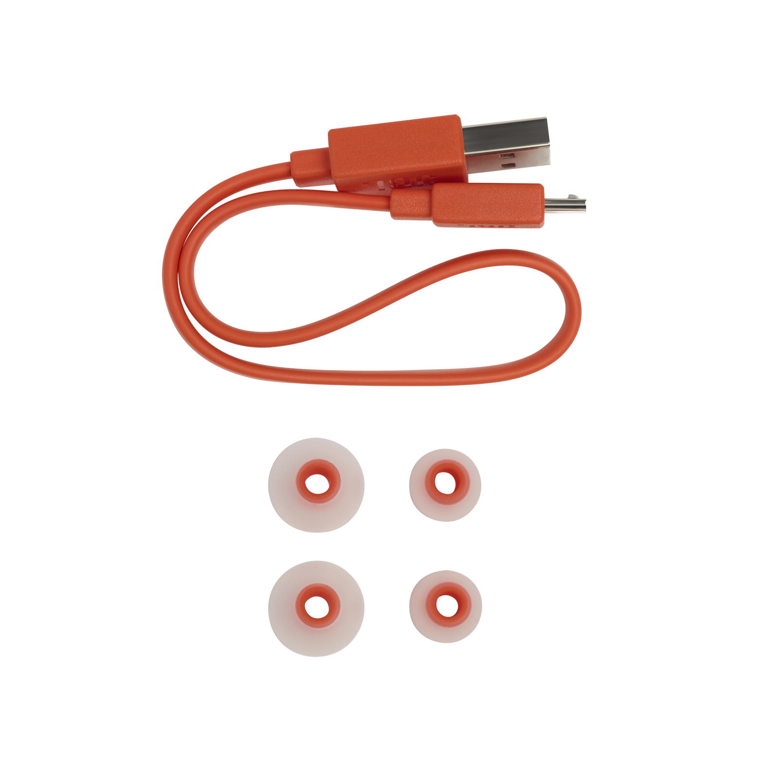 jbl tune 115bt waterproof