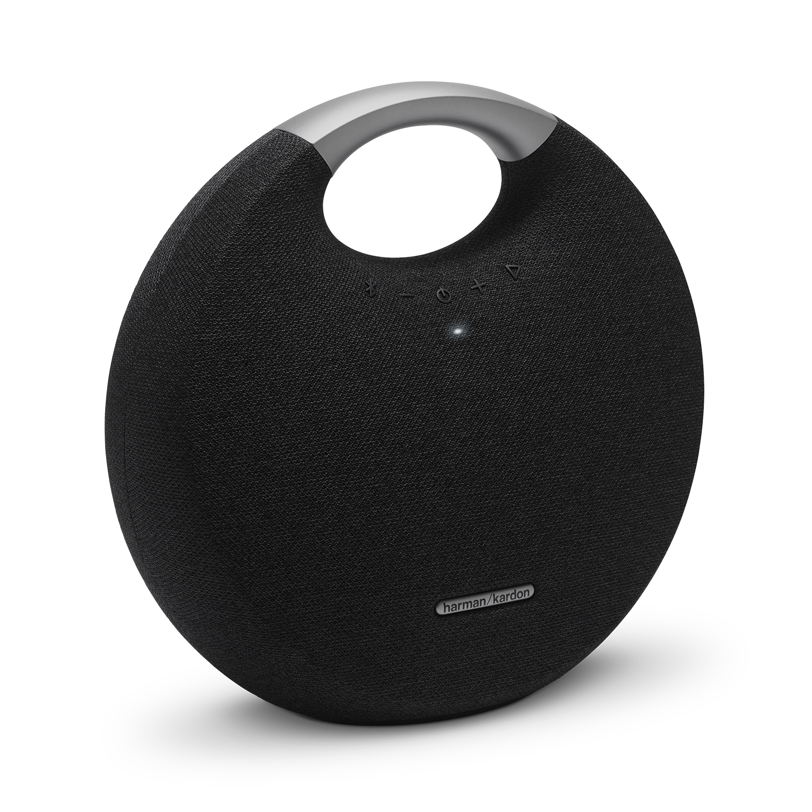 Onyx Studio 5 Portable Bluetooth Speaker