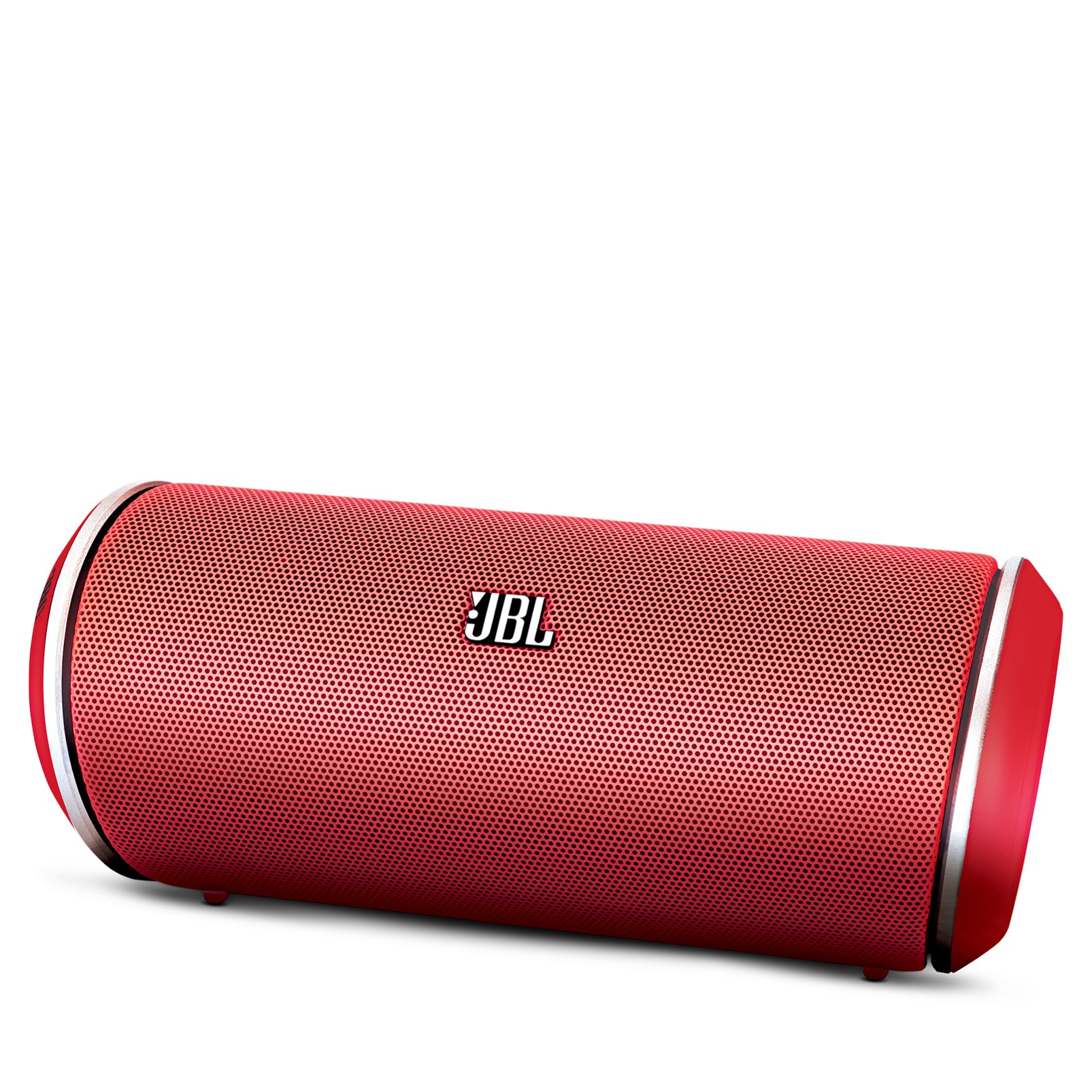 Портативная flip. Колонка JBL 1. JBL Flip. JBL Bluetooth Speaker Red. Джибиэль флип 2.