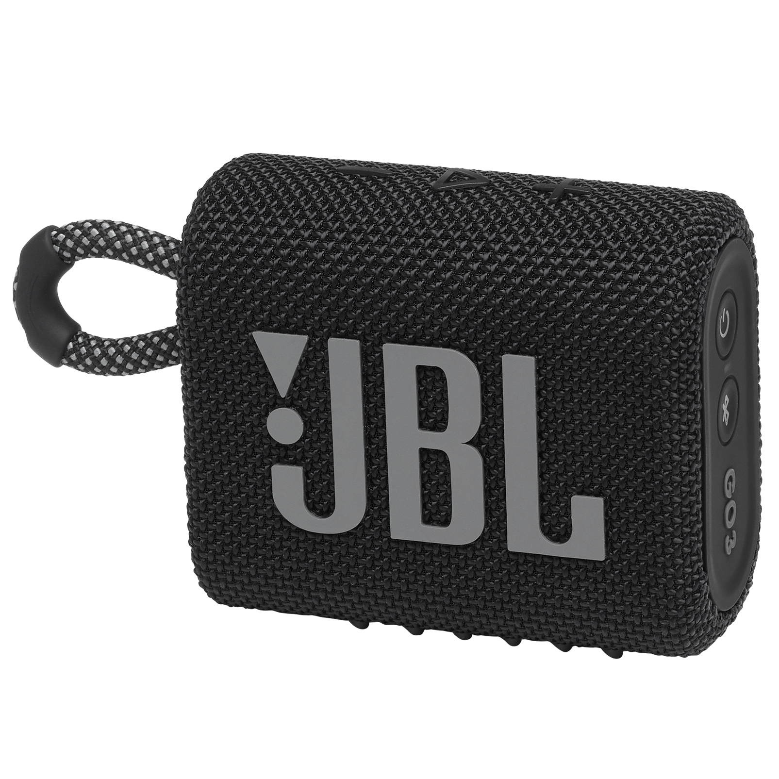 jbl 3 cena