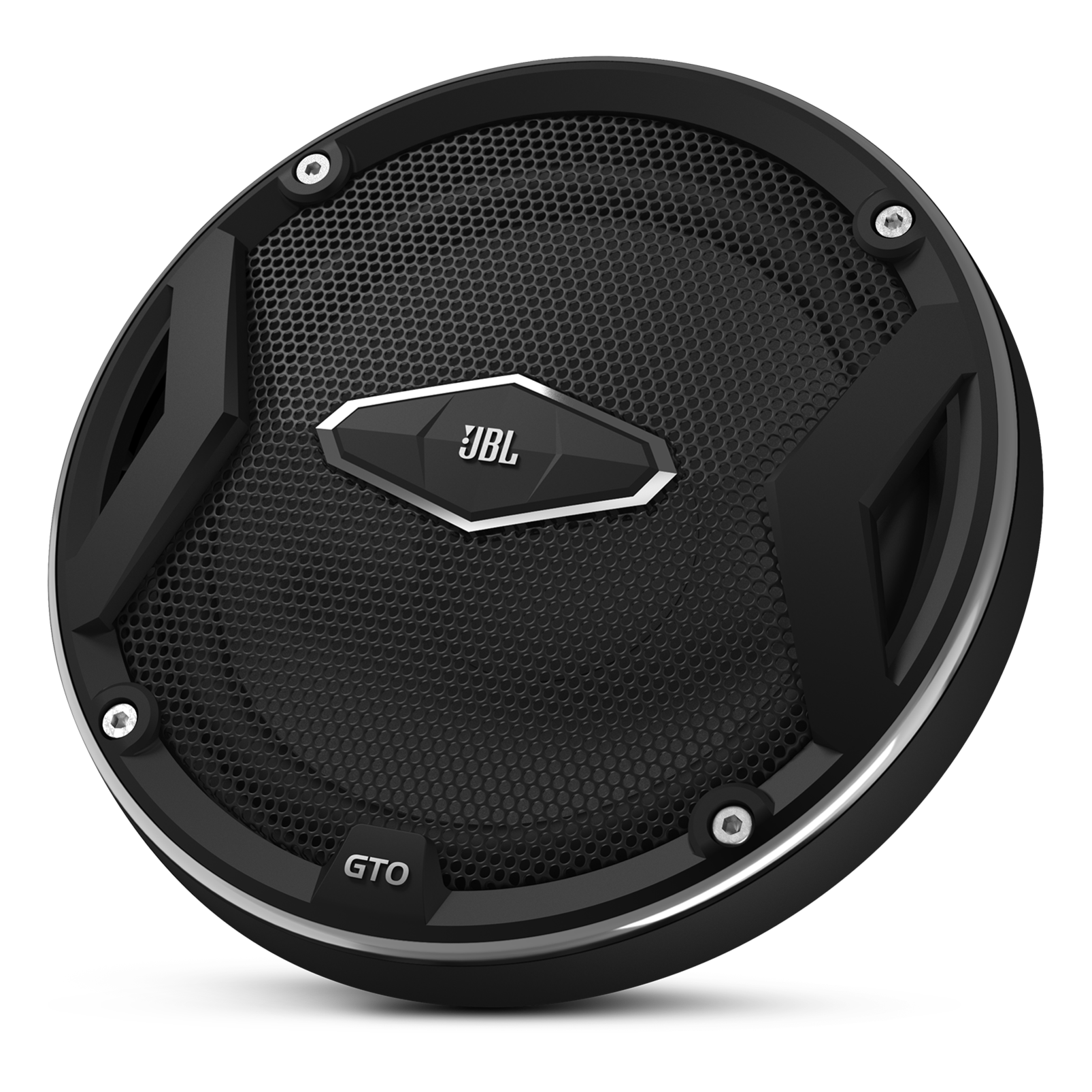 jbl gto609c premium