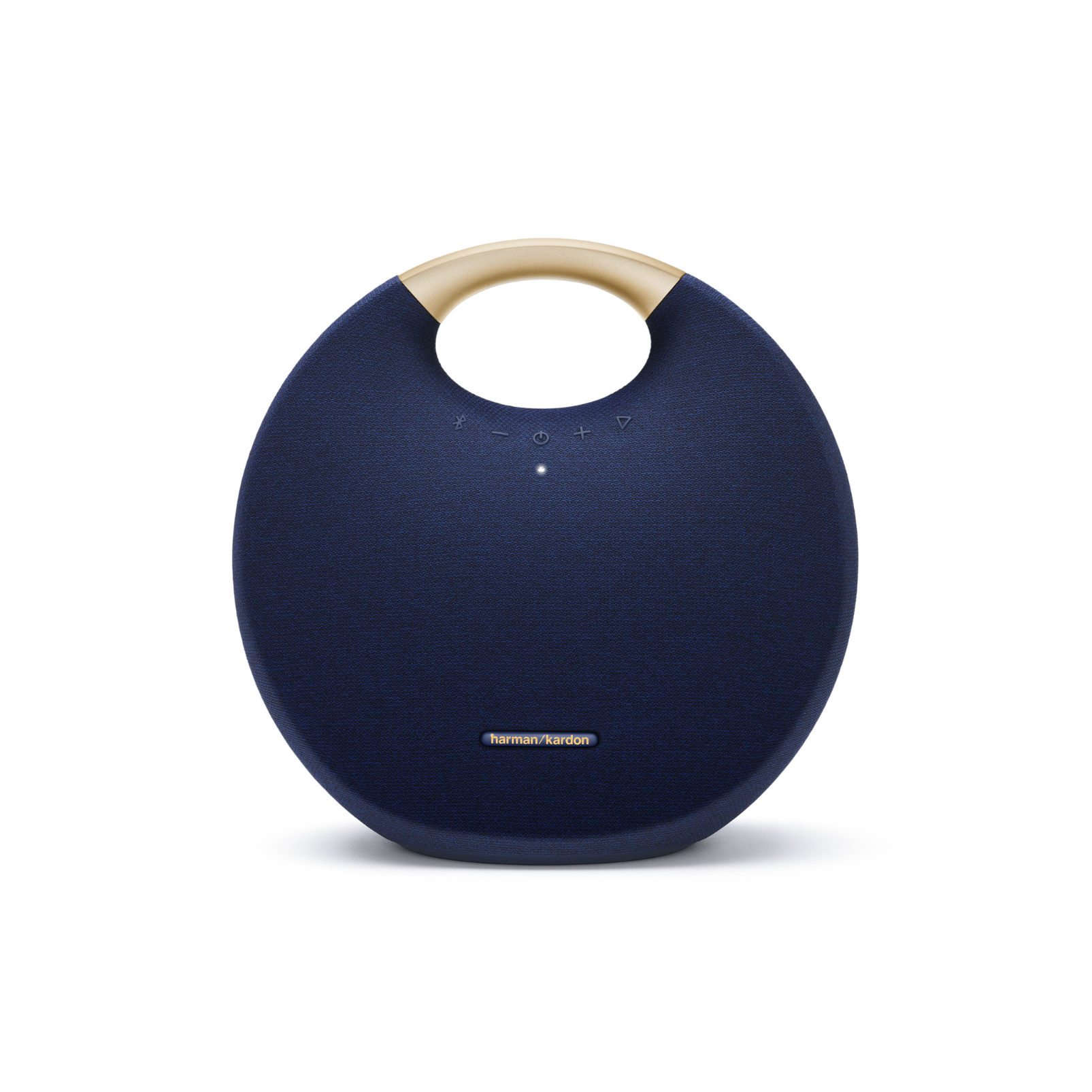 speaker bluetooth harman kardon original