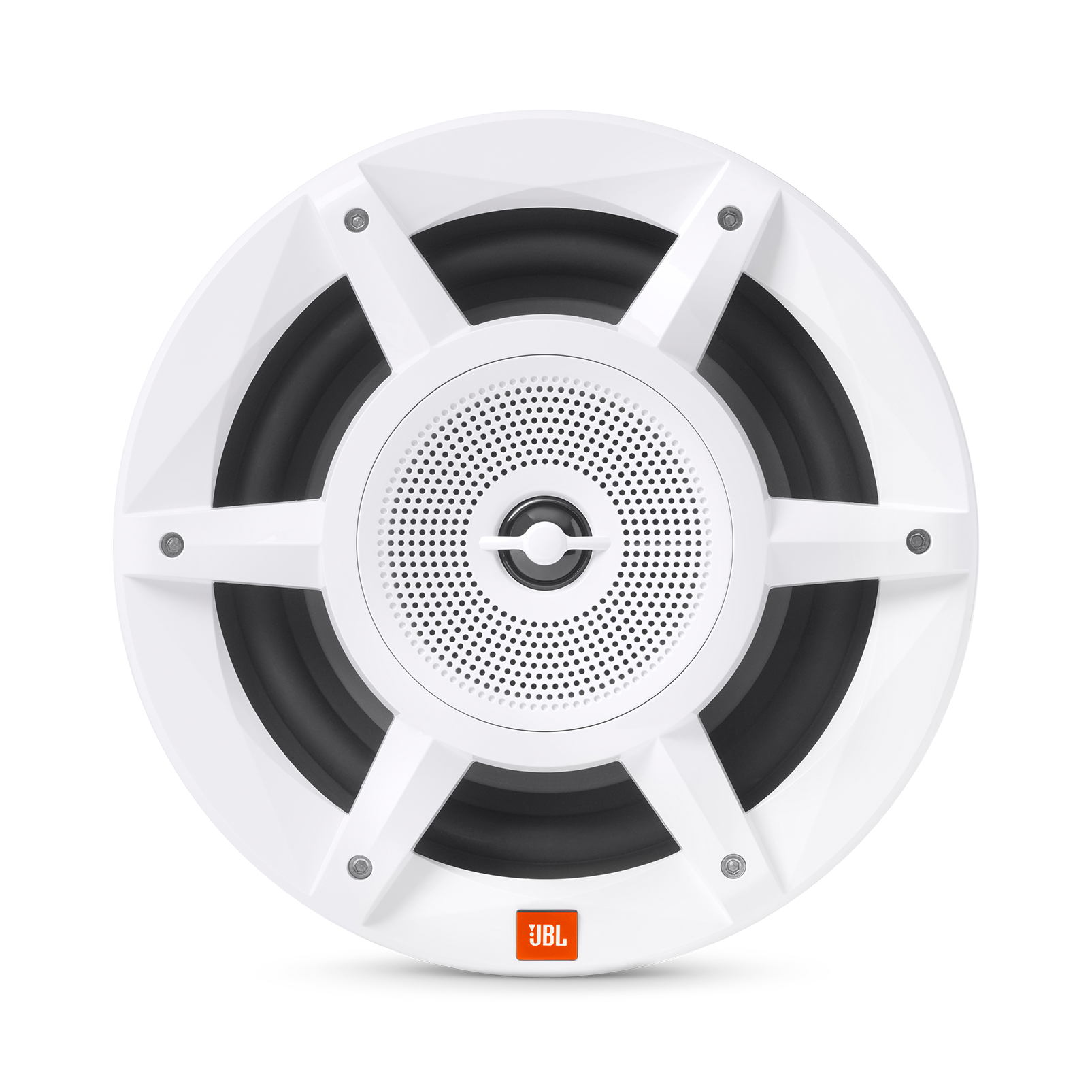 jbl marine