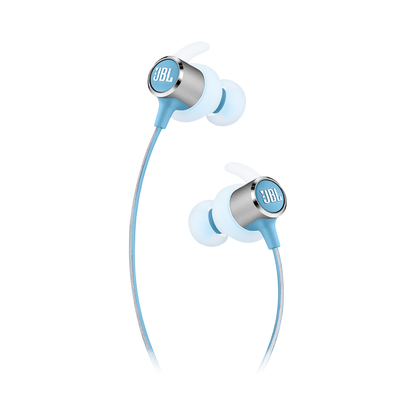 jbl reflect mini bt teal