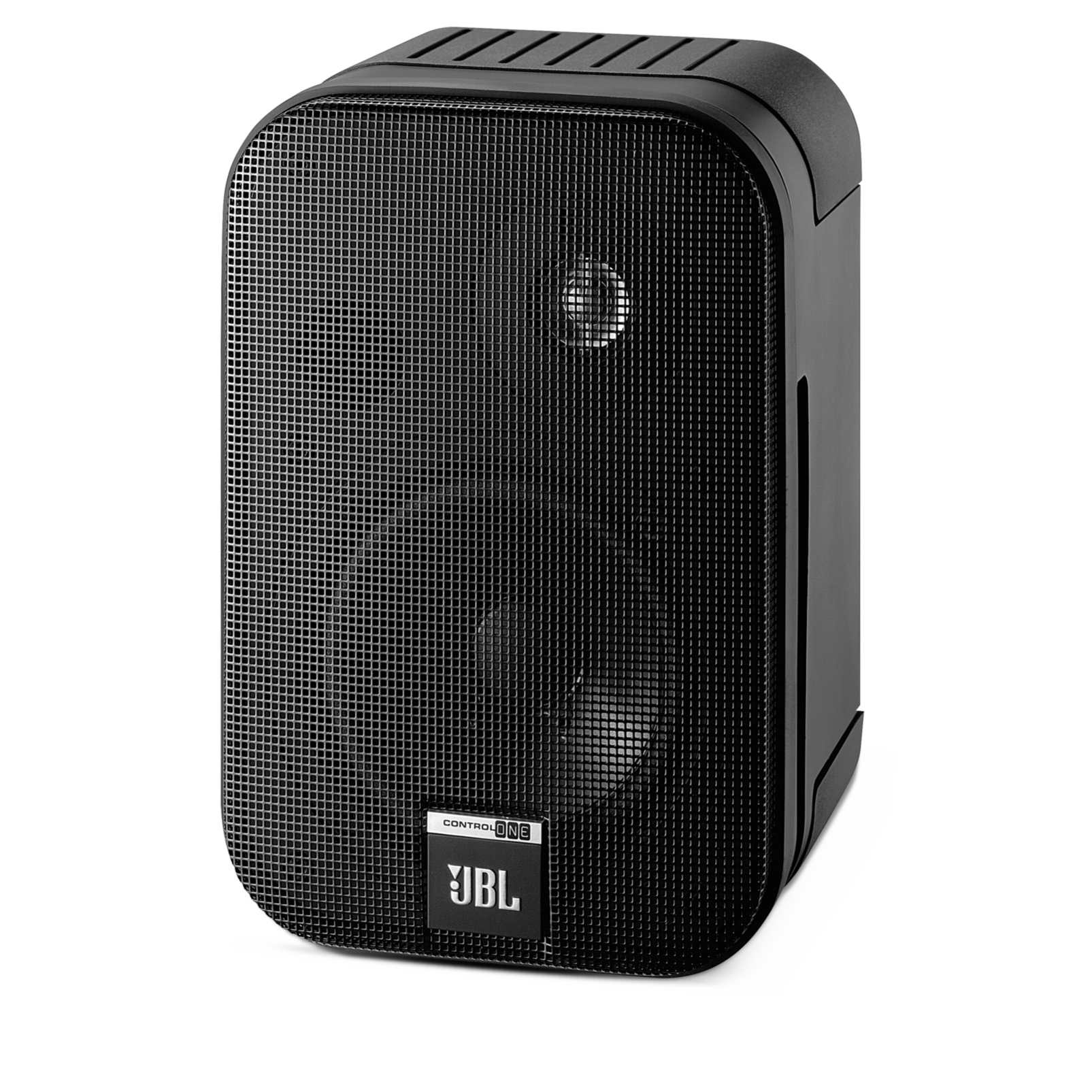 jbl control 281
