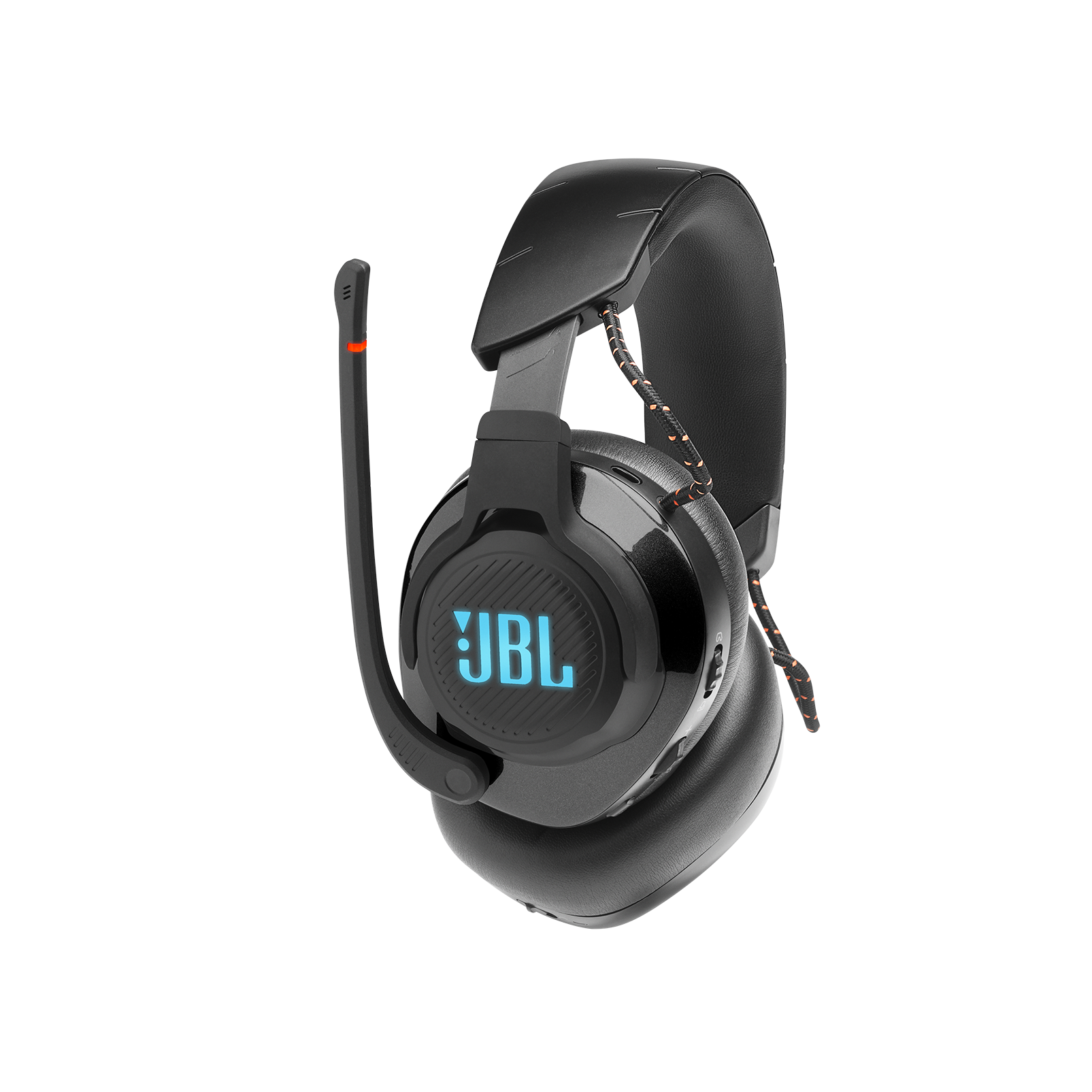 jbl wireless headphones