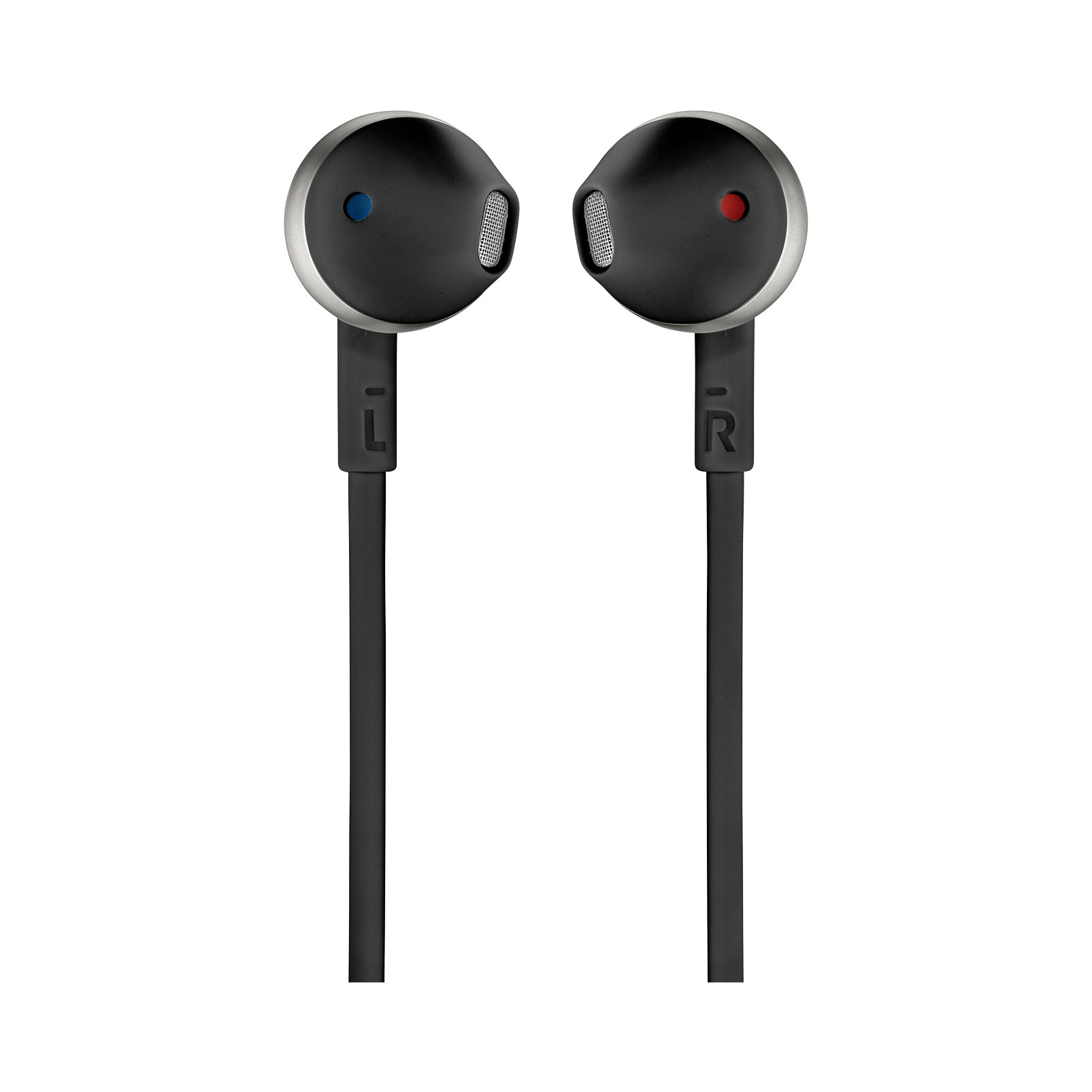 jbl t205 specs