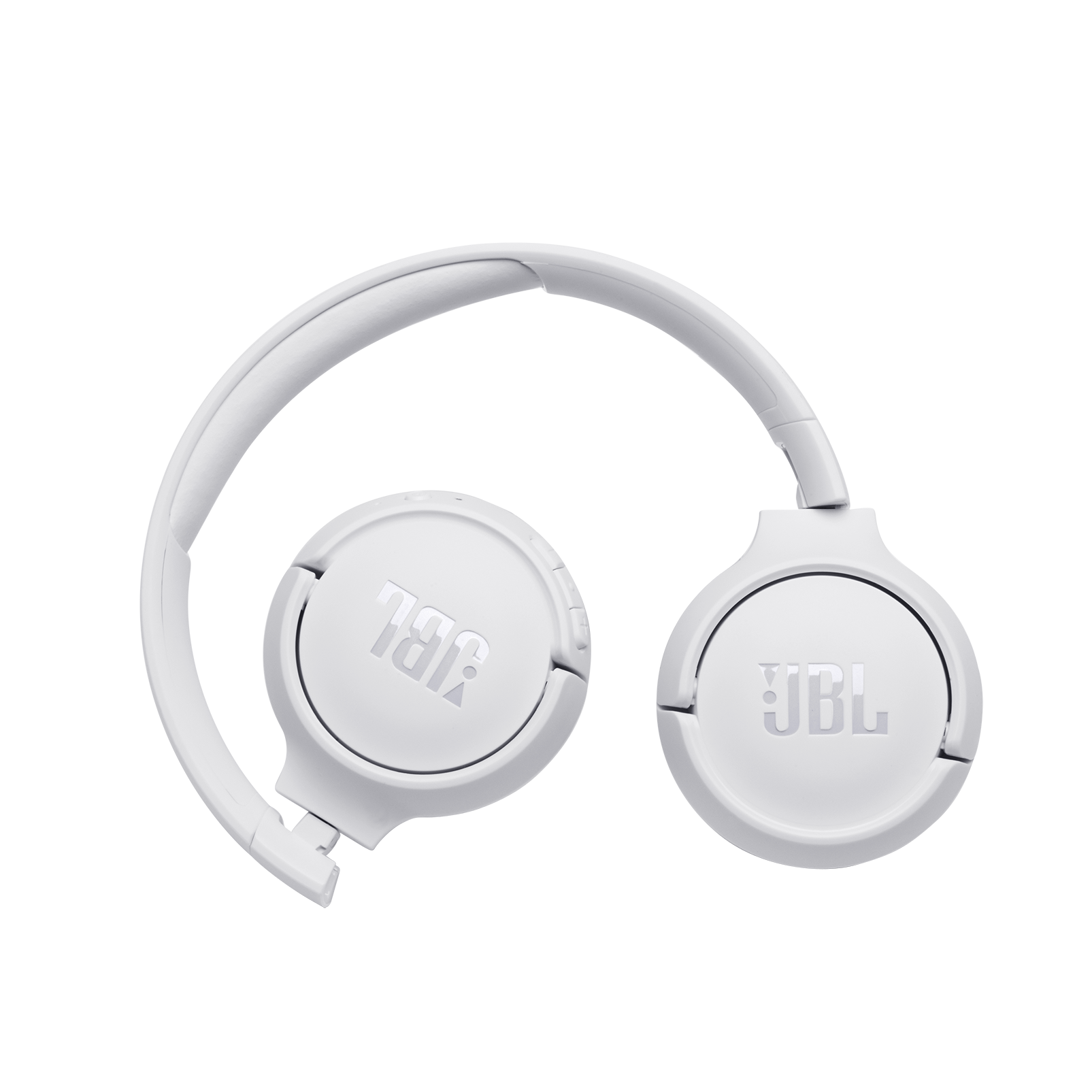 jbl tune 500bt crackling noise