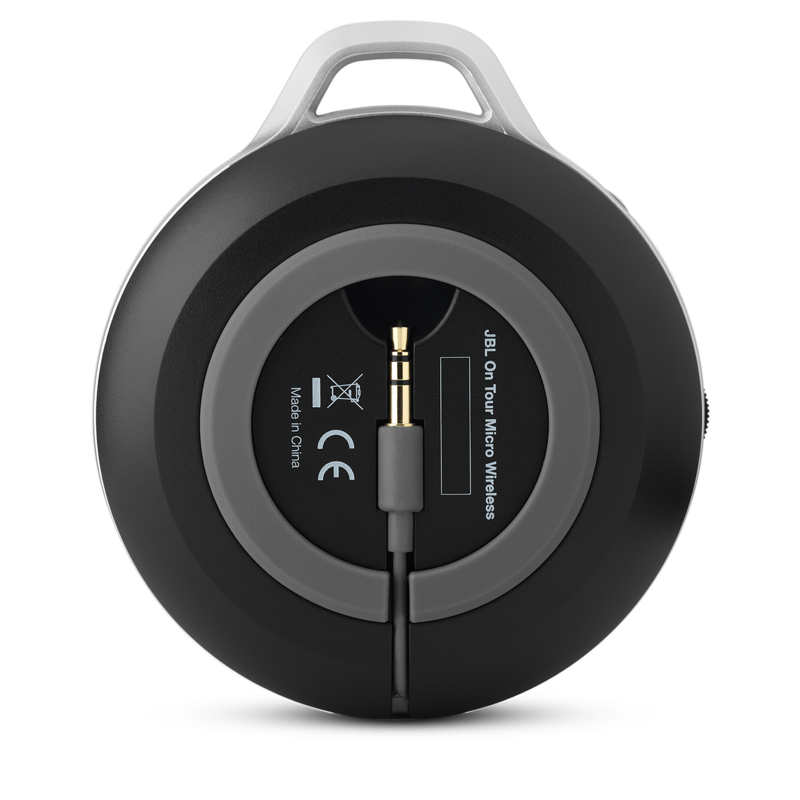 jbl micro wireless bluetooth speaker