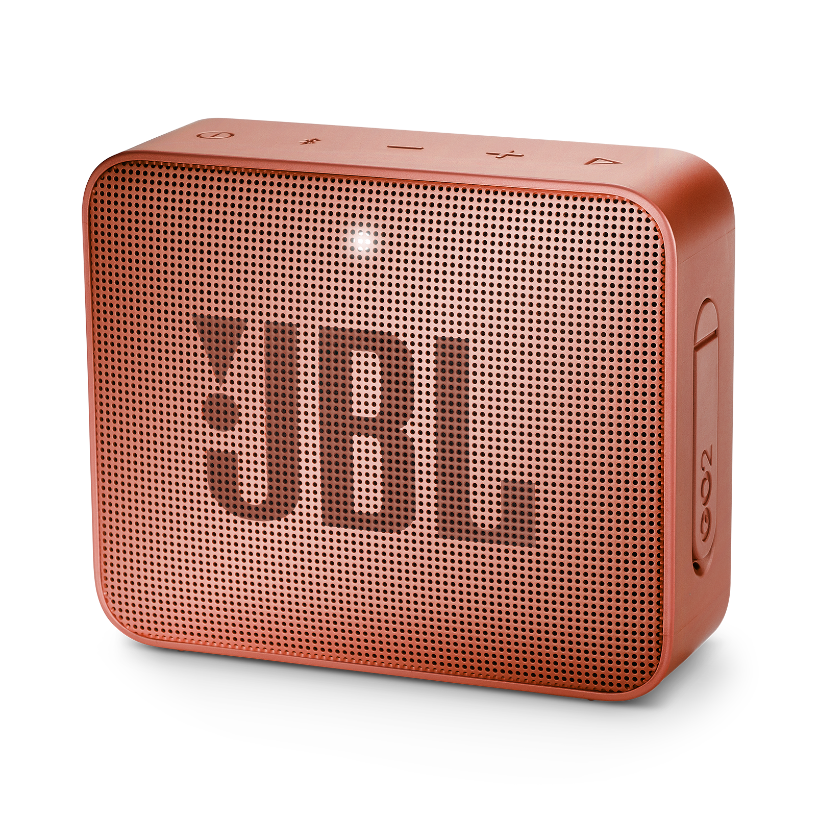 jbl go two