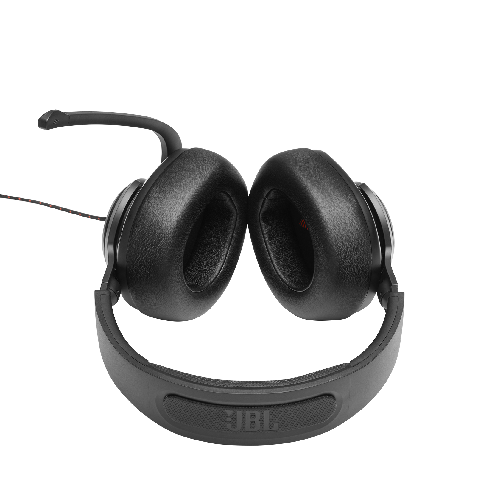jbl quantum 200 headset