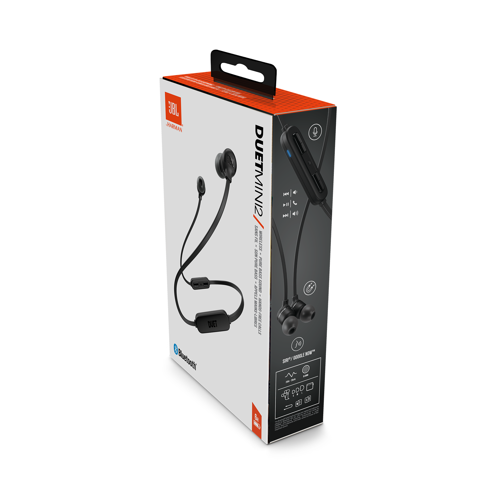 jbl duet mini 2 price