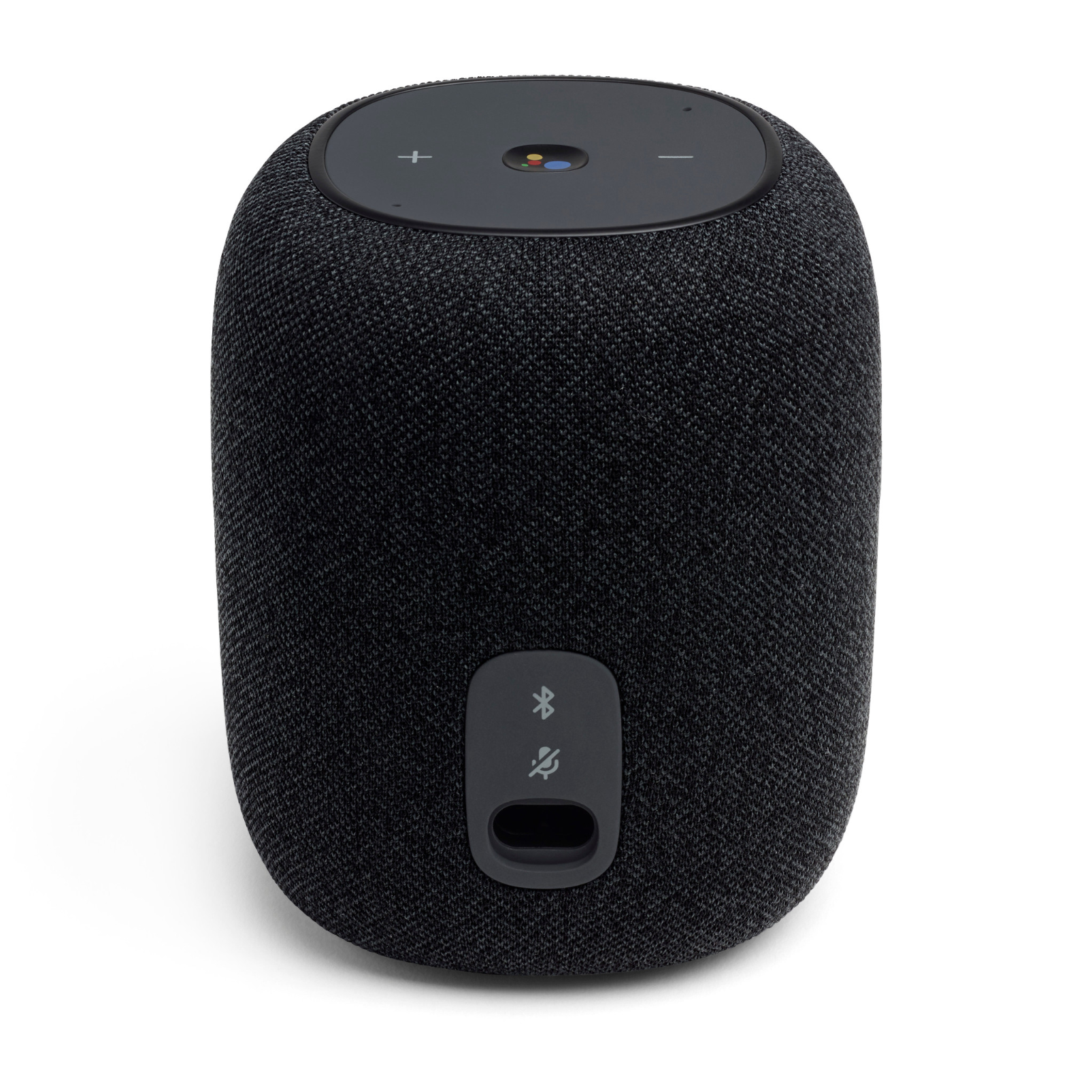 Happy Pills Roblox Id Weathers Jbl Link Music Wi Fi Speaker