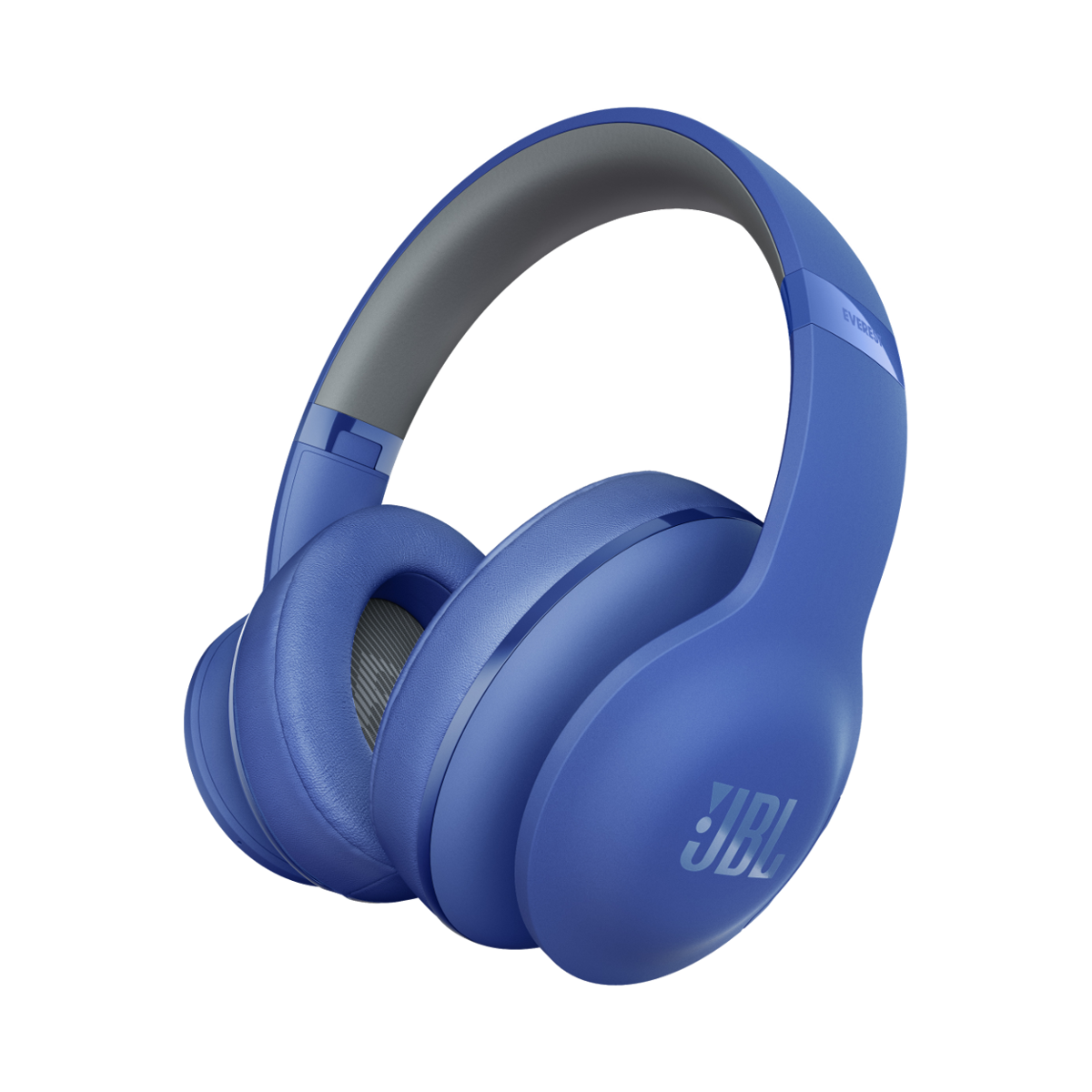 jbl everest 700bt