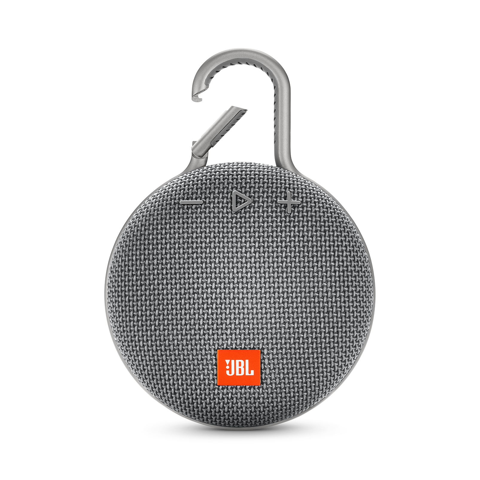 harman jbl clip 3