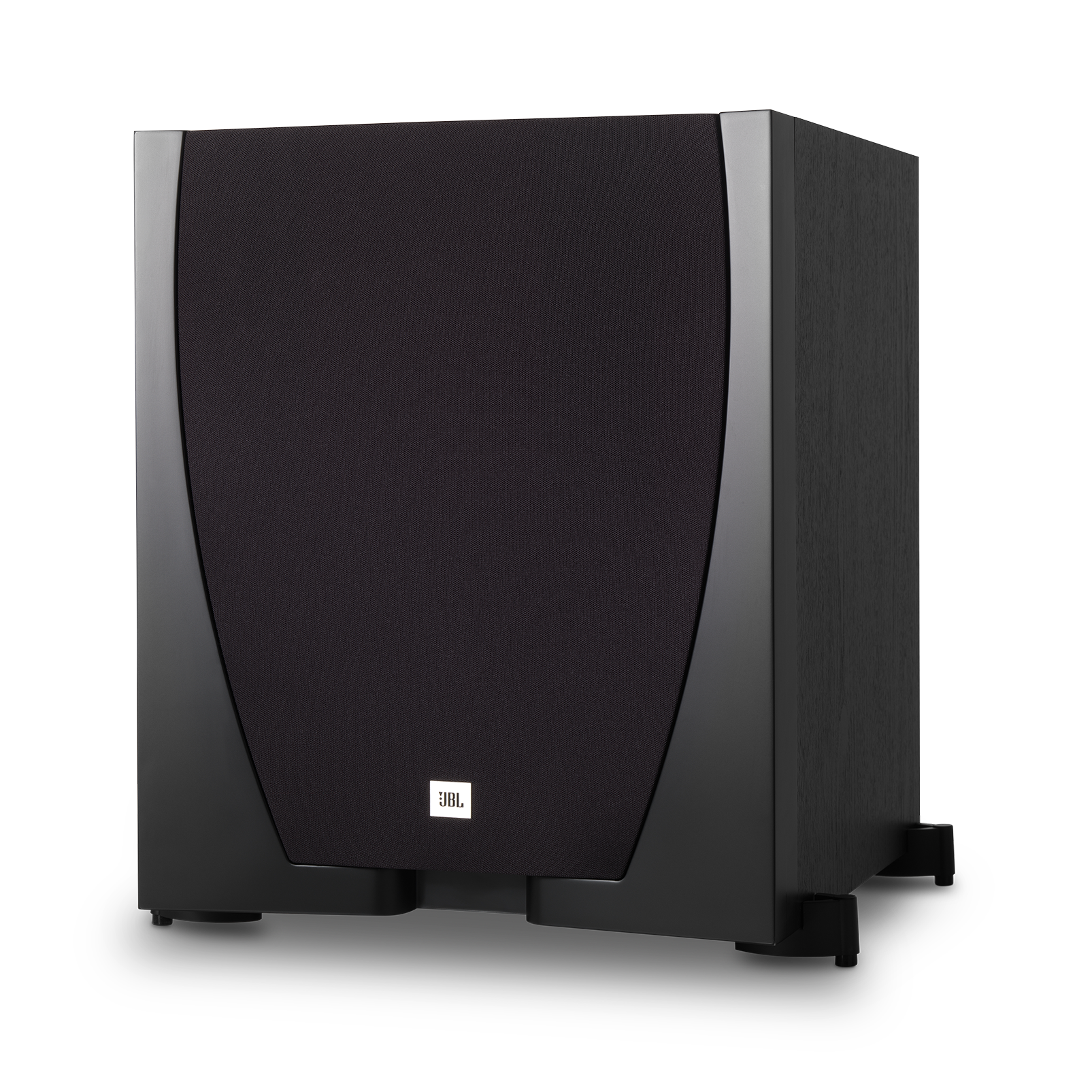 More than half off MSRP makes JBL 500 Series speakers a superb Black Friday deal.