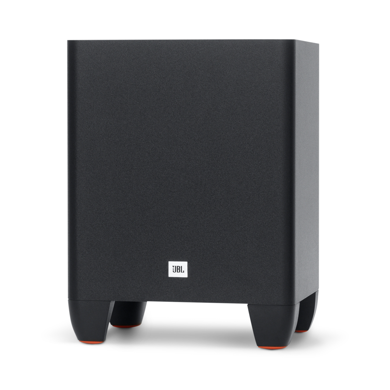 jbl sb 260
