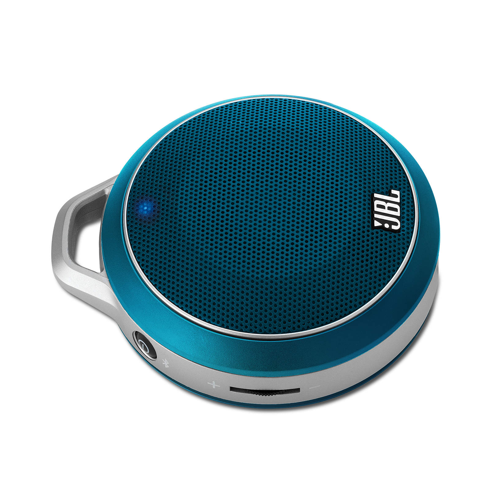 jbl micro wireless bluetooth speaker