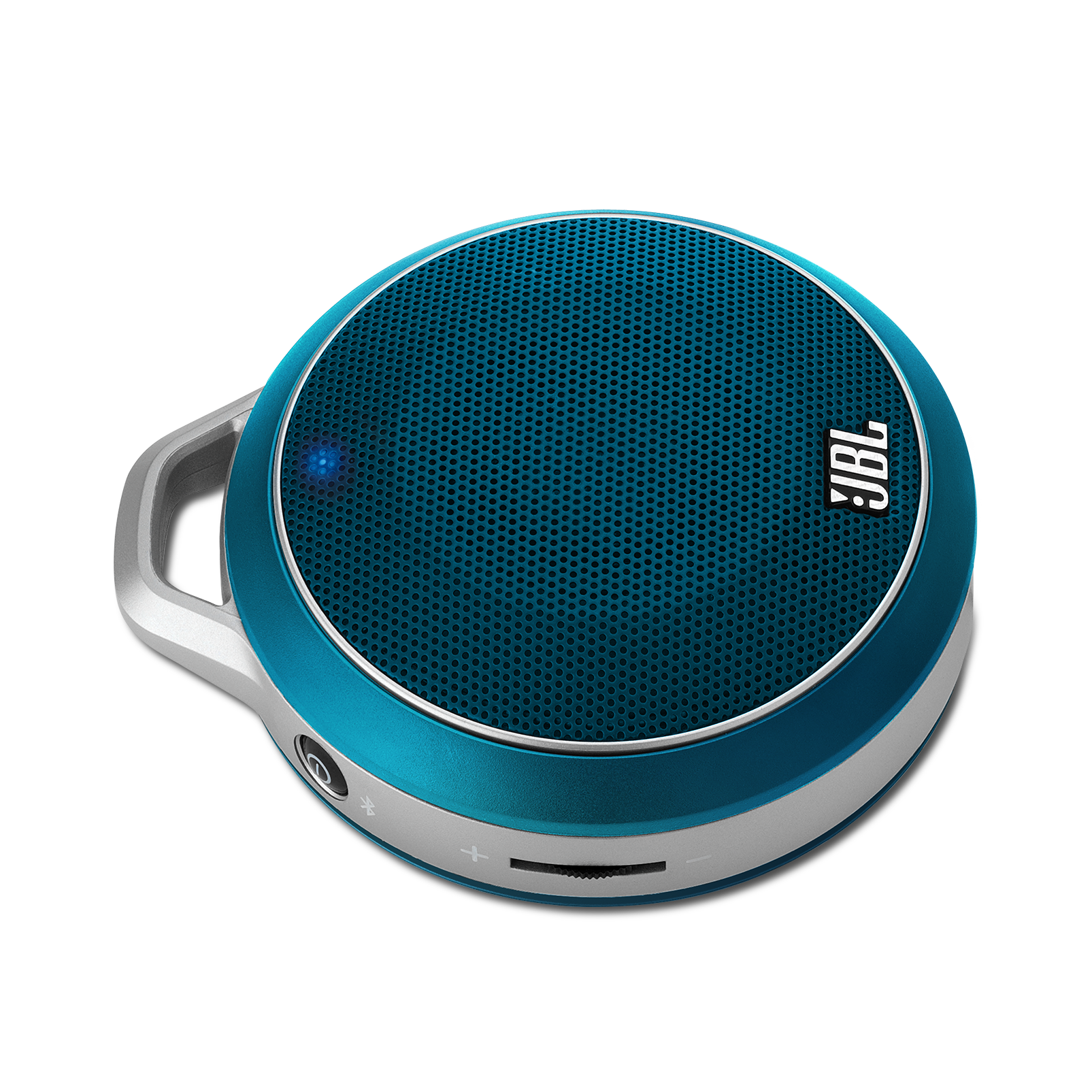 bluetooth speakers flipkart jbl