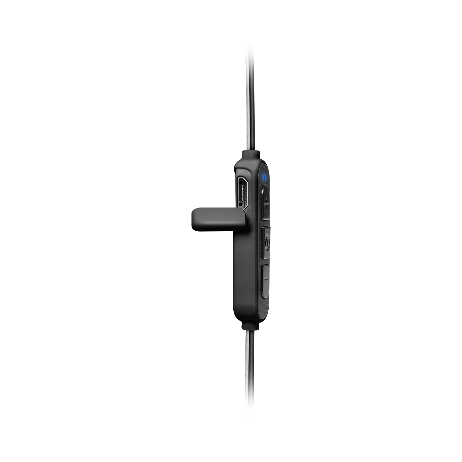 jbl contour bt