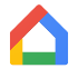 Harman Kardon Citation 300 Simple setup with the Google Home app on iOS and Android - Image