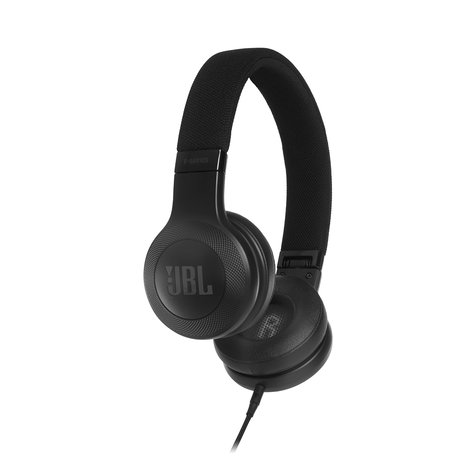 JBL E35 | On Ear Headphones