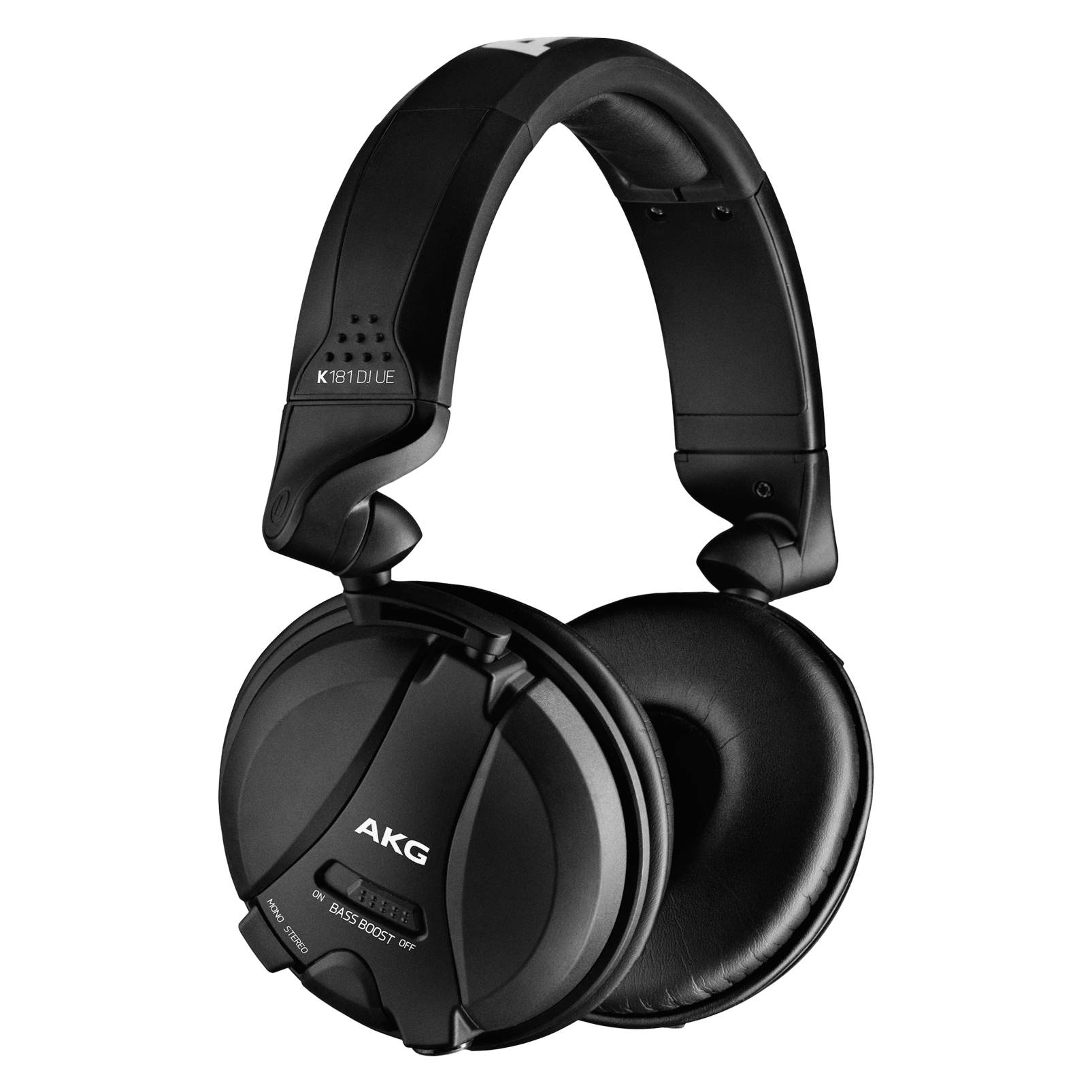 ue headphones