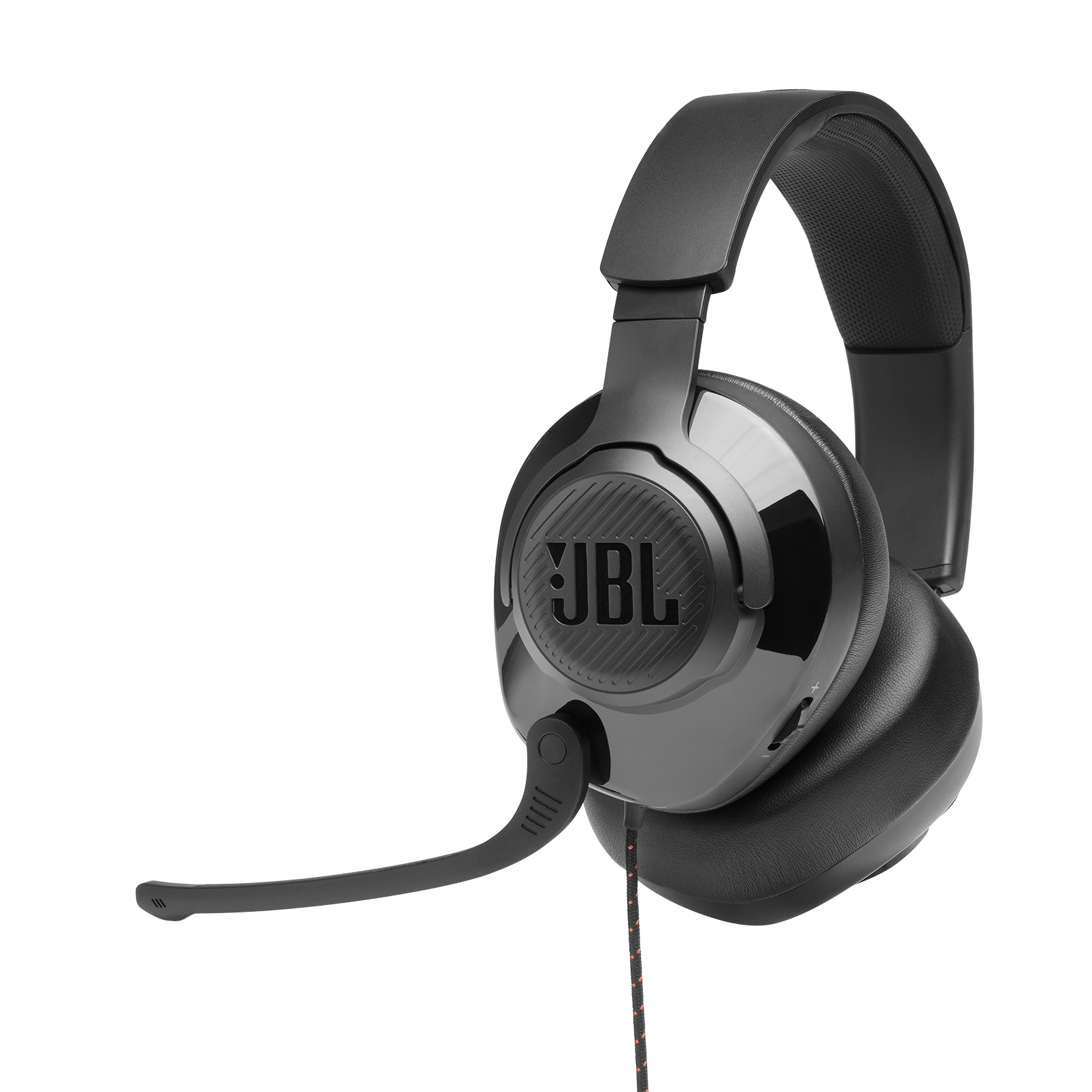 jbl quantum comparison
