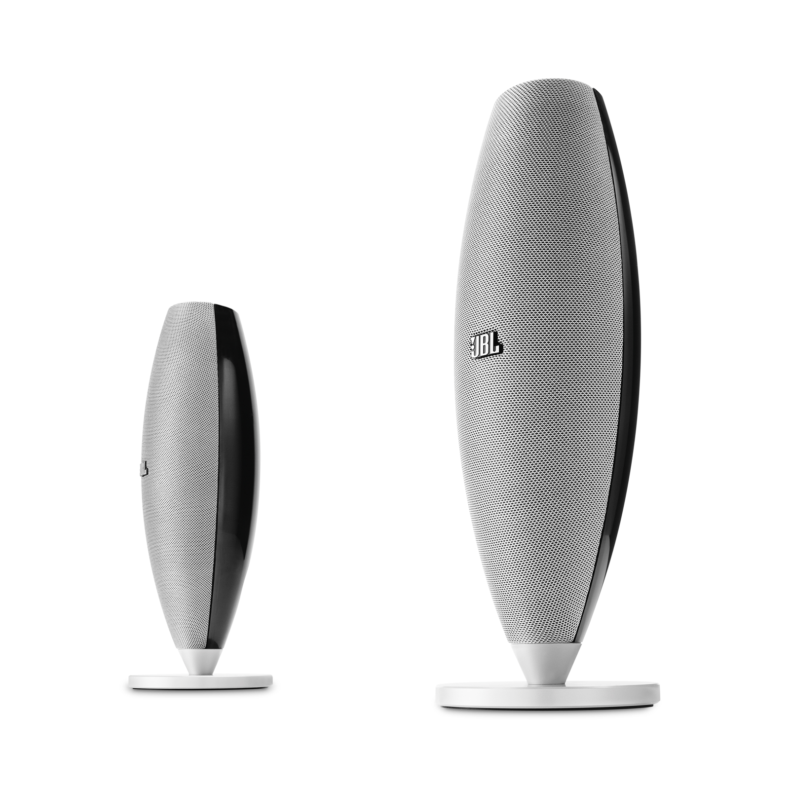 jbl duet 3