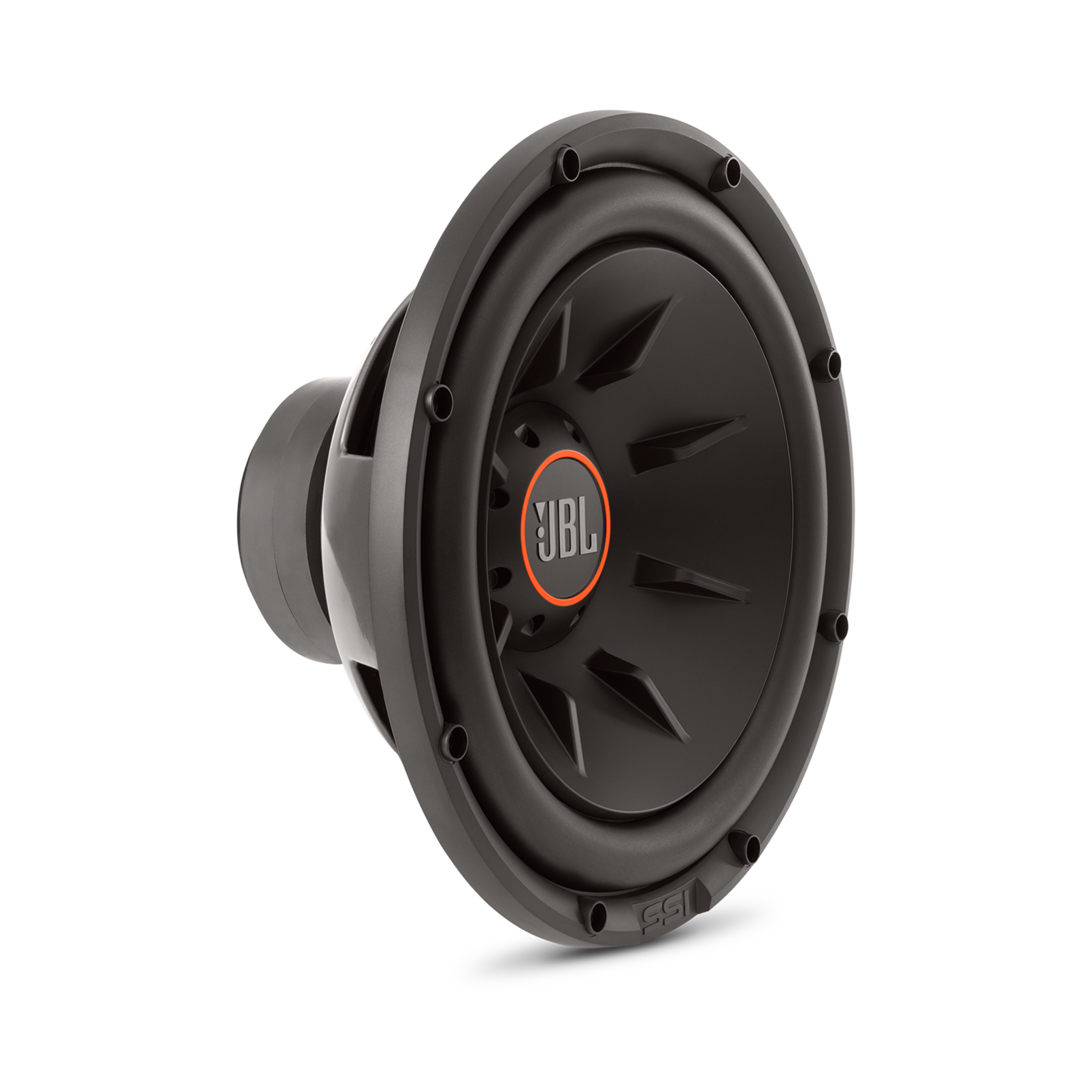 jbl series 2