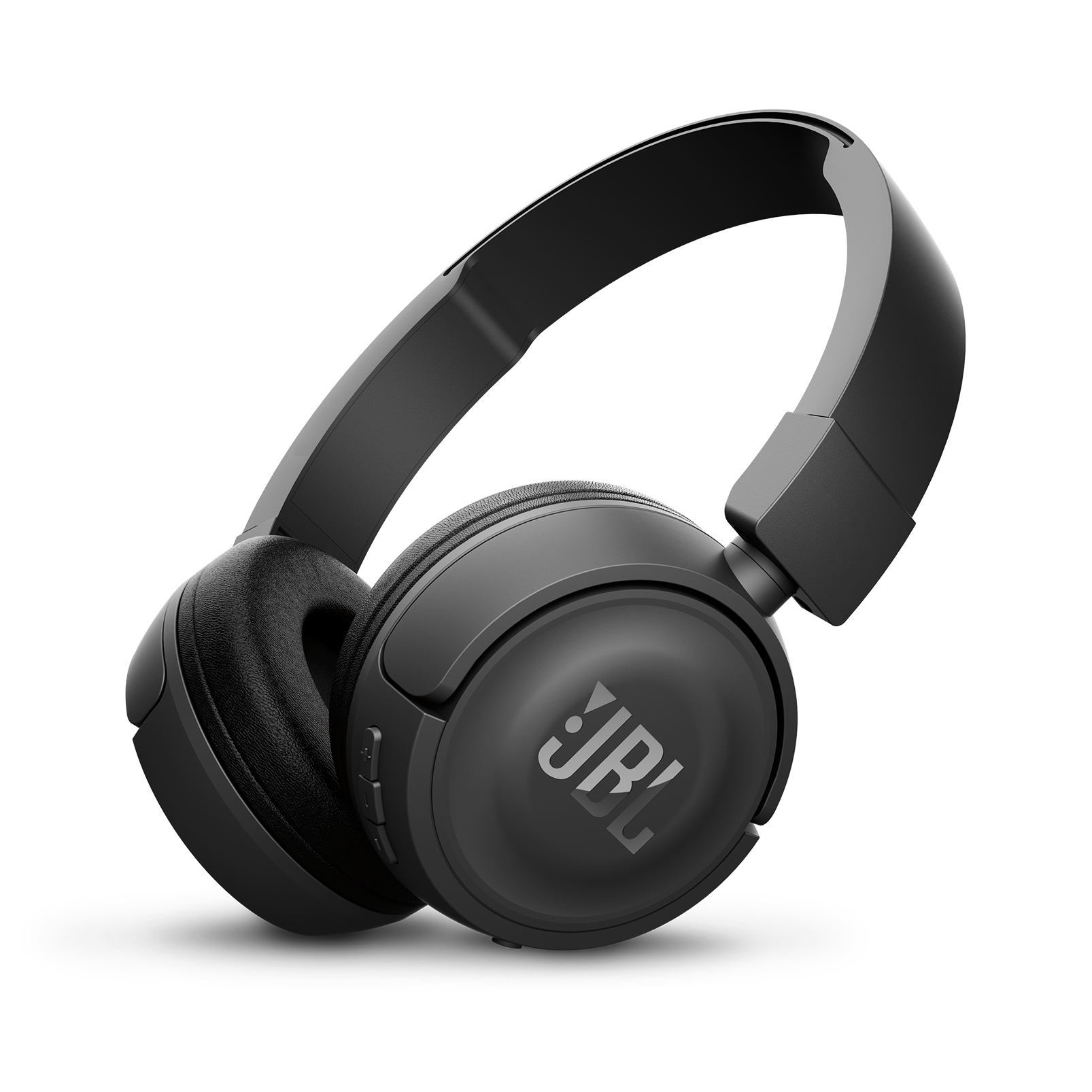 jbl earphones wireless price