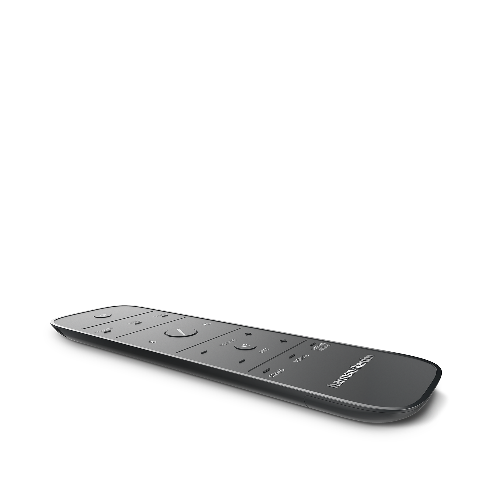 Harman Kardon Omni Bar Plus