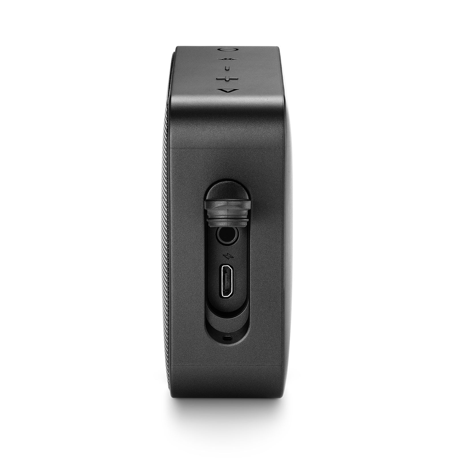 JBL GO 2 | Portable Bluetooth speaker